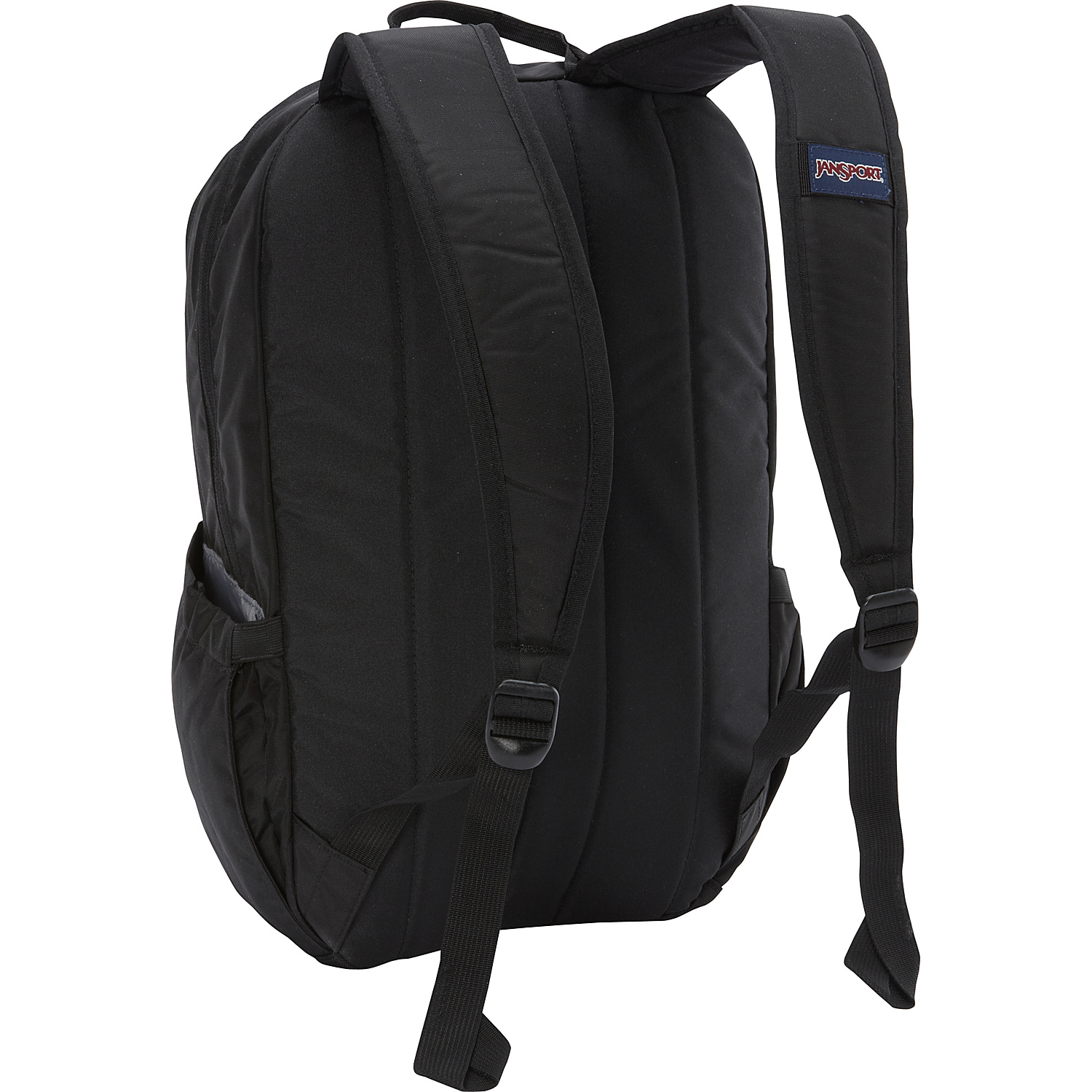 Platform Laptop Backpack