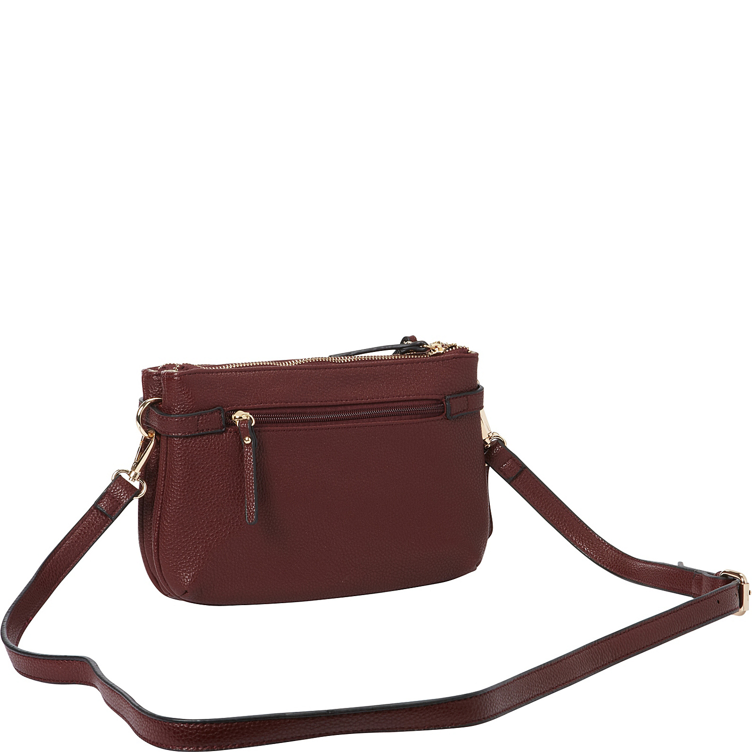 Abilene Crossbody