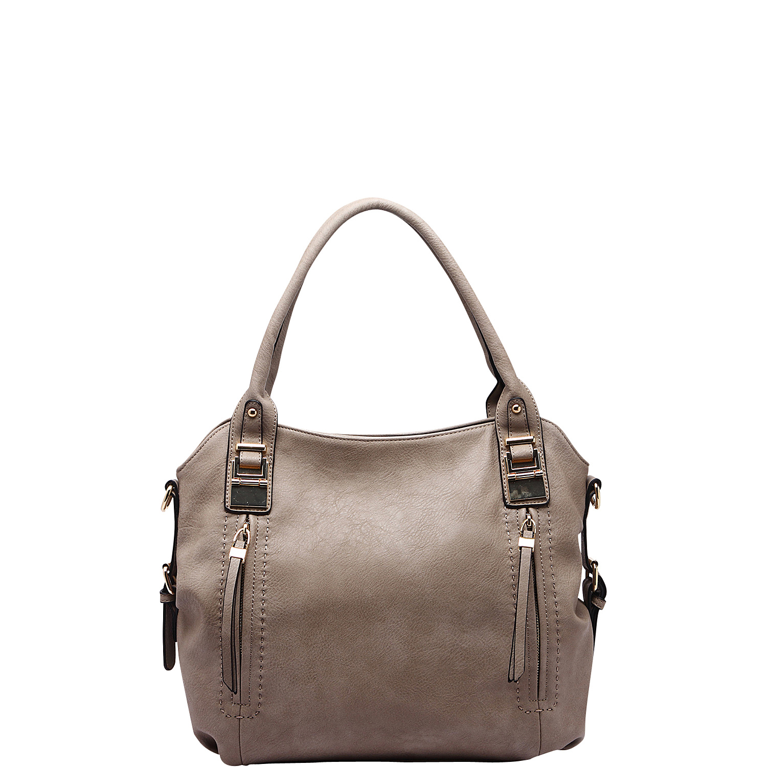 Tova Designer Handbag