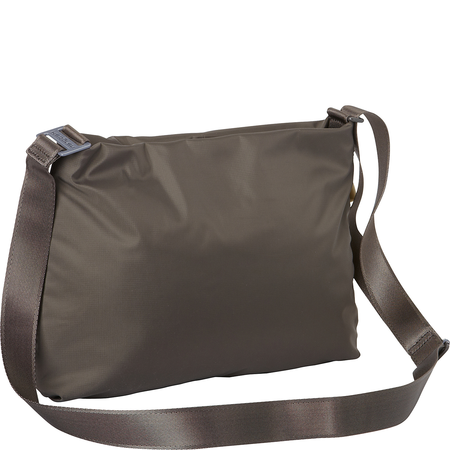 Eve Shoulder Bag 03 Version