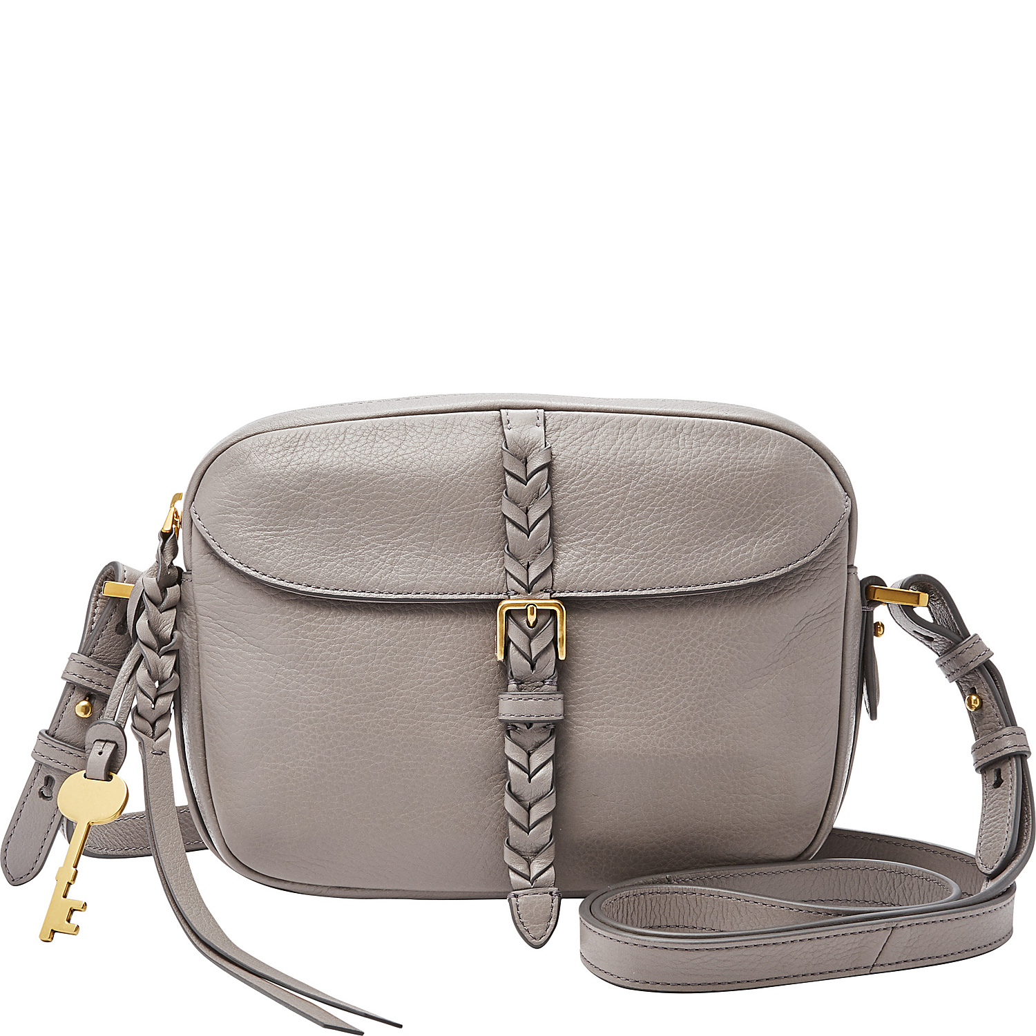 Kendall Crossbody