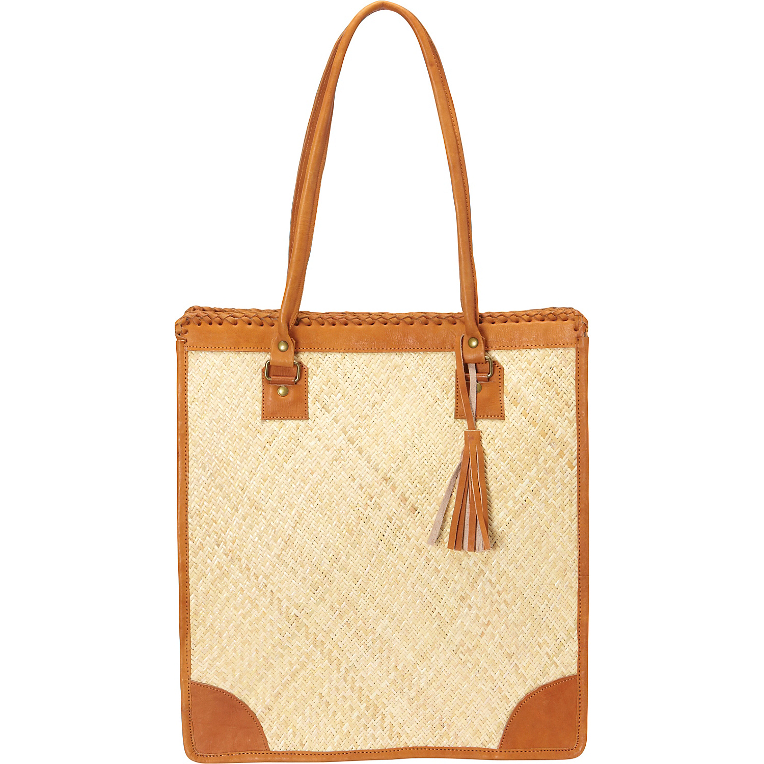 Lauren Tote