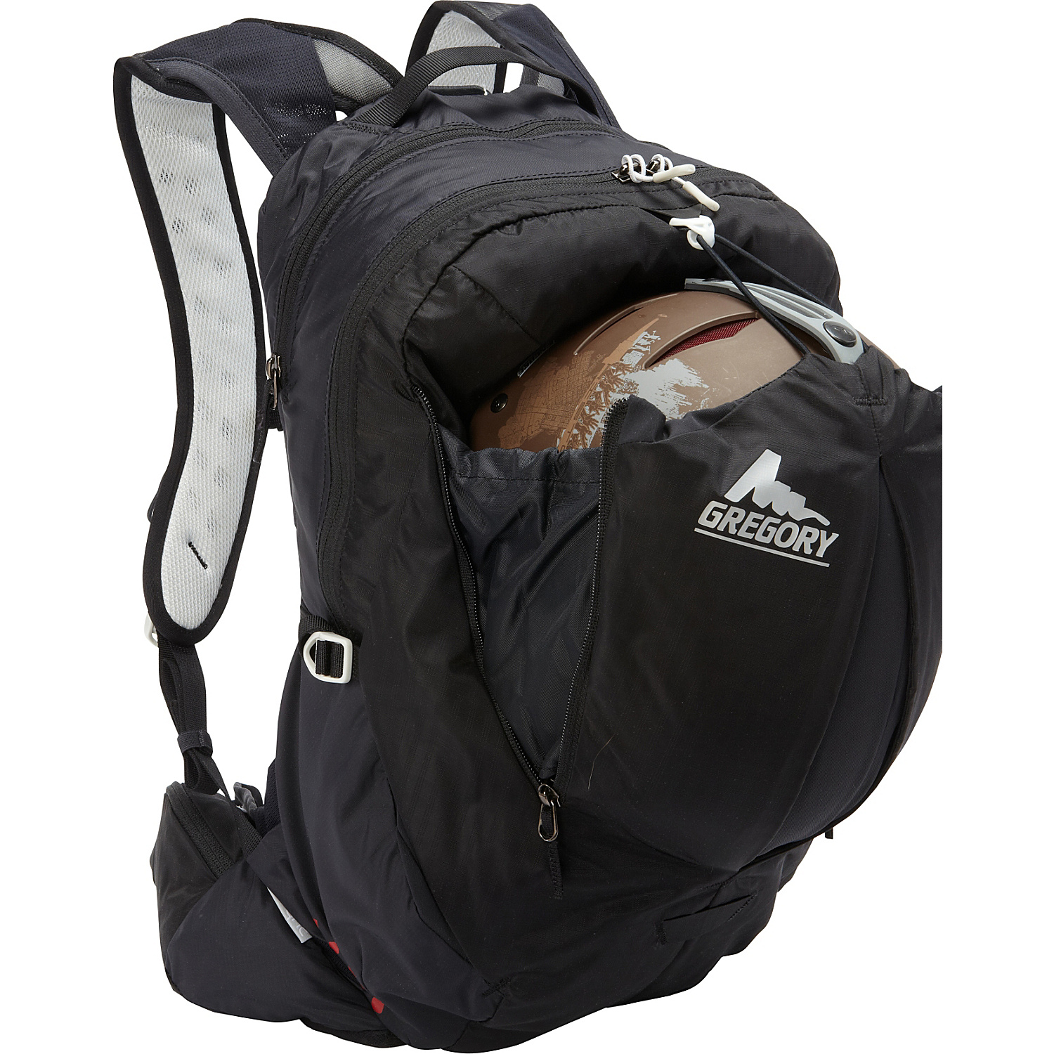 Miwok 18 Hiking Backpack