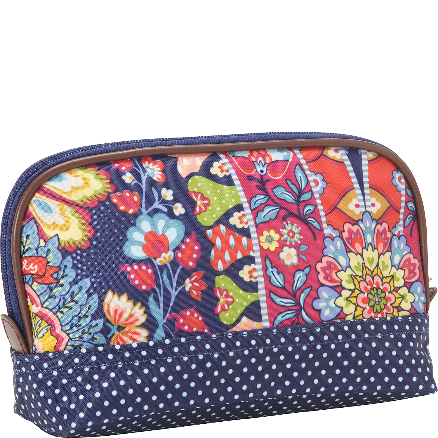 Travel Small Toiletry Bag