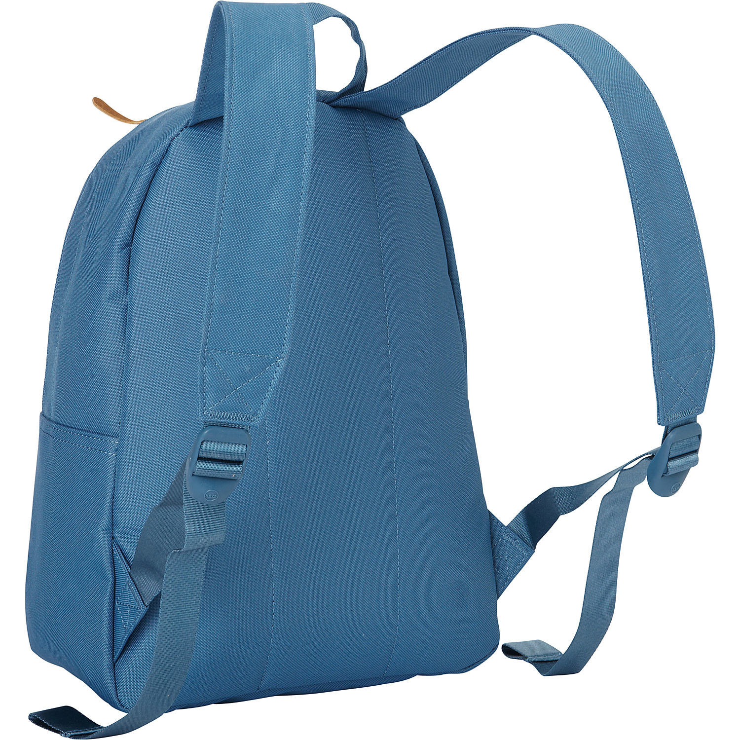 Town Women's Backpack