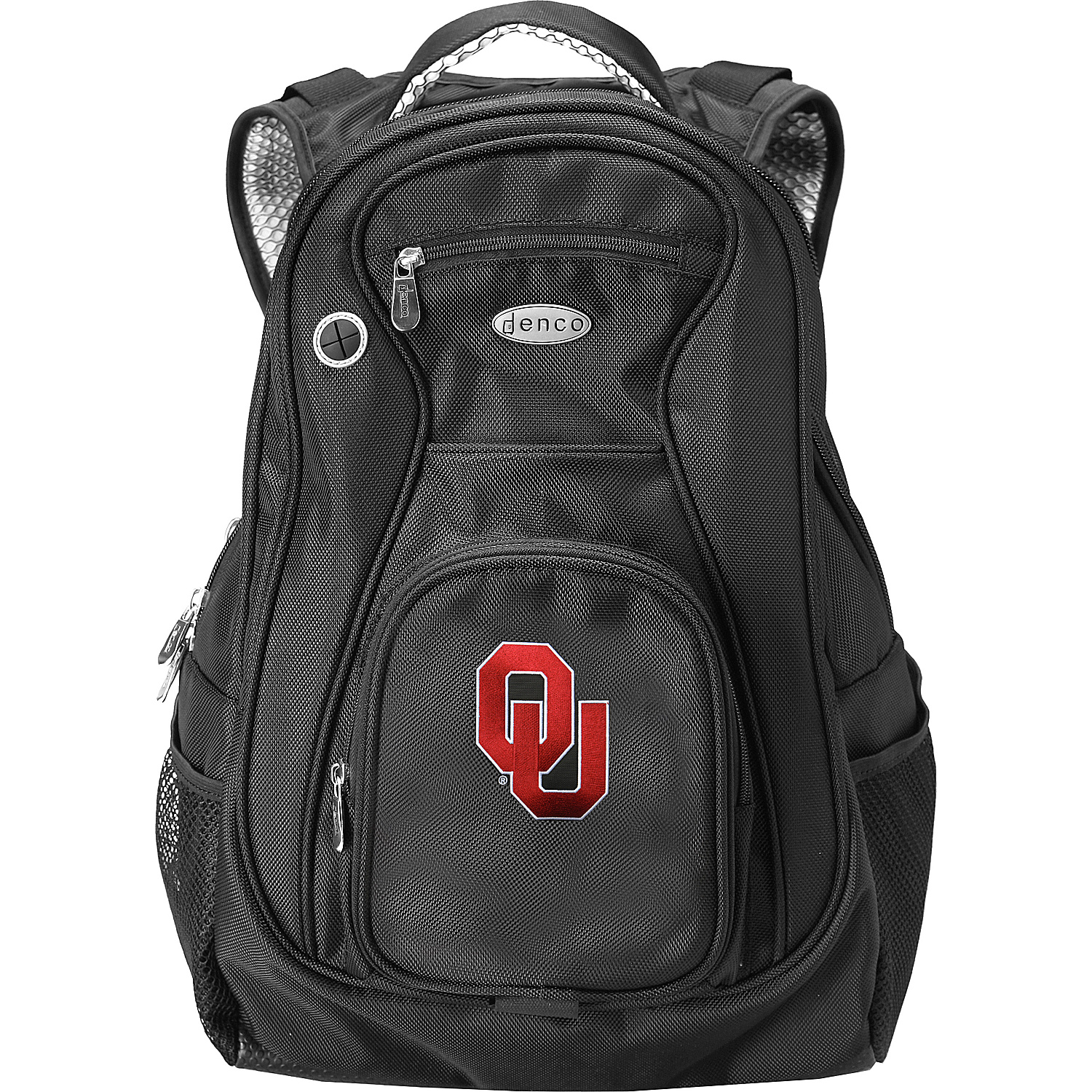 NCAA 19" Laptop Backpack