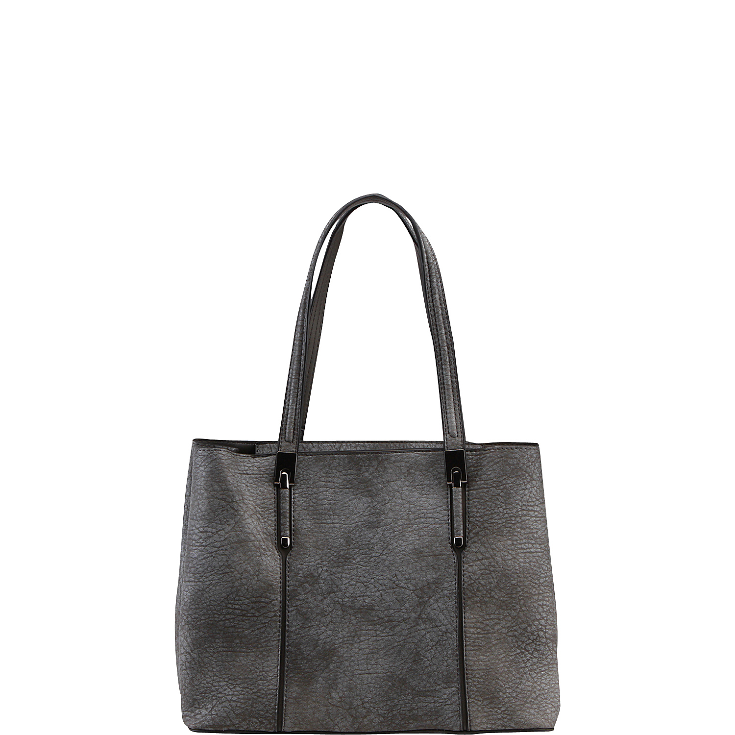 Mirable Shoulder Tote