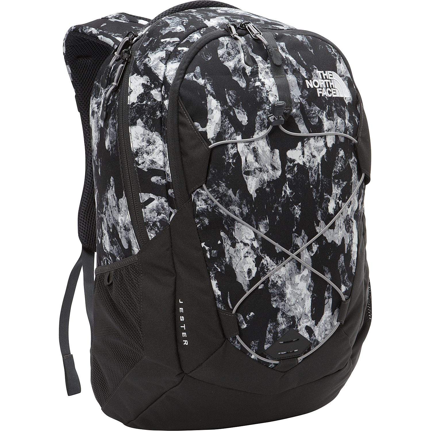 Jester Laptop Backpack