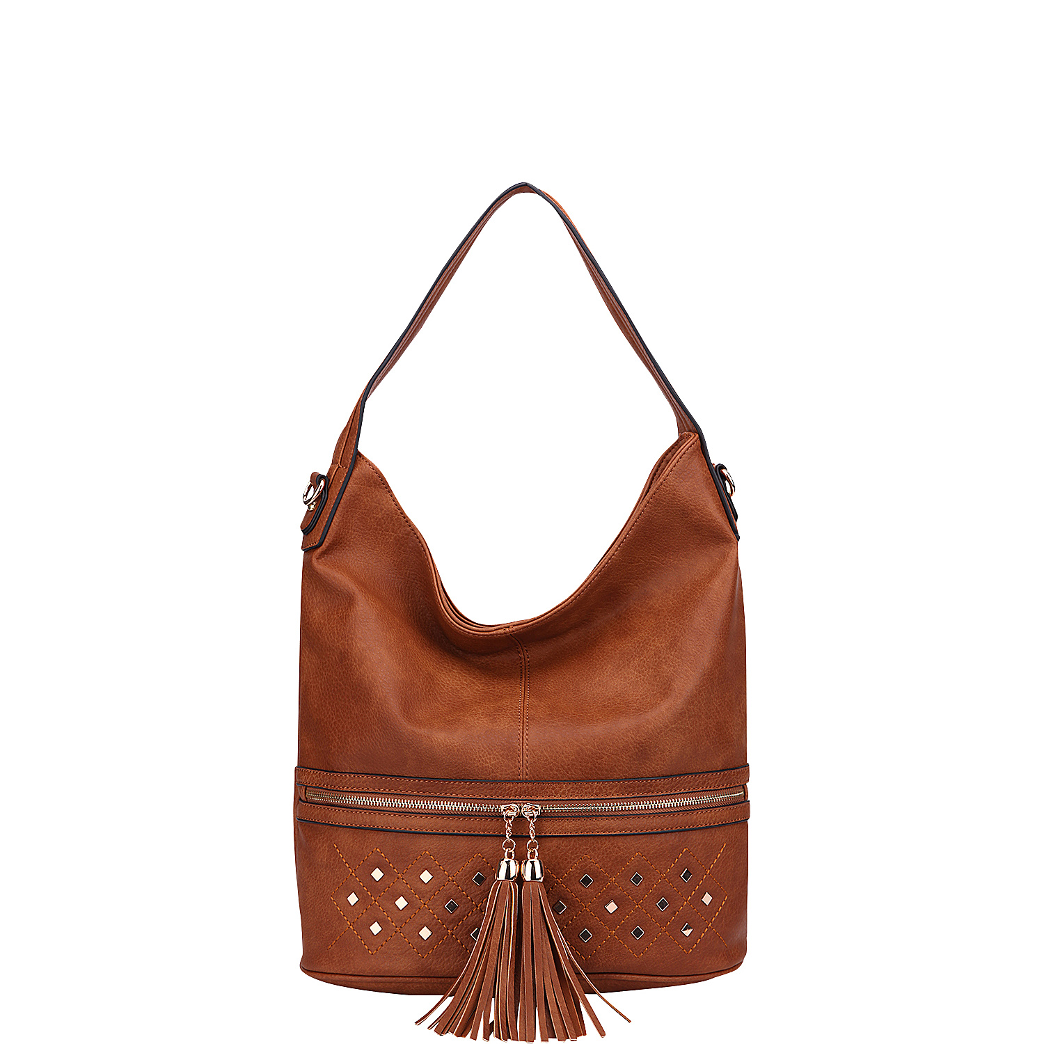 Adelle Shoulder Bag