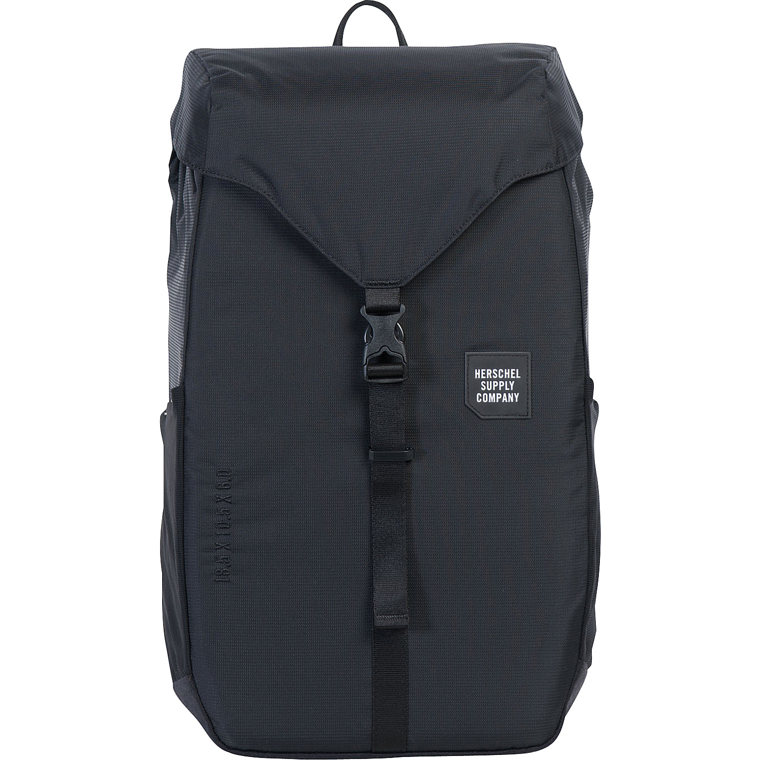 Barlow Laptop Backpack