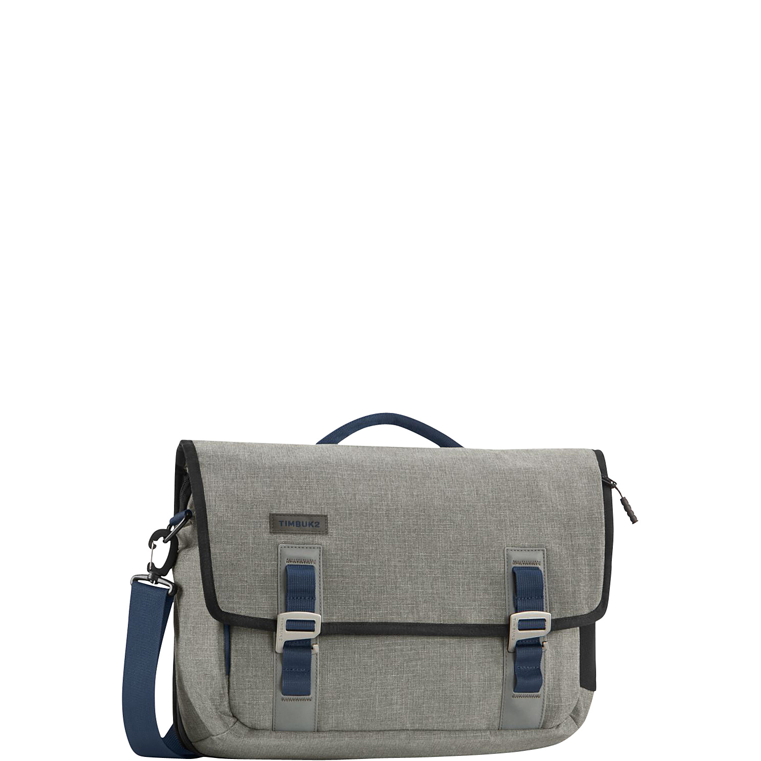 Command TSA-Friendly Laptop Messenger - Large