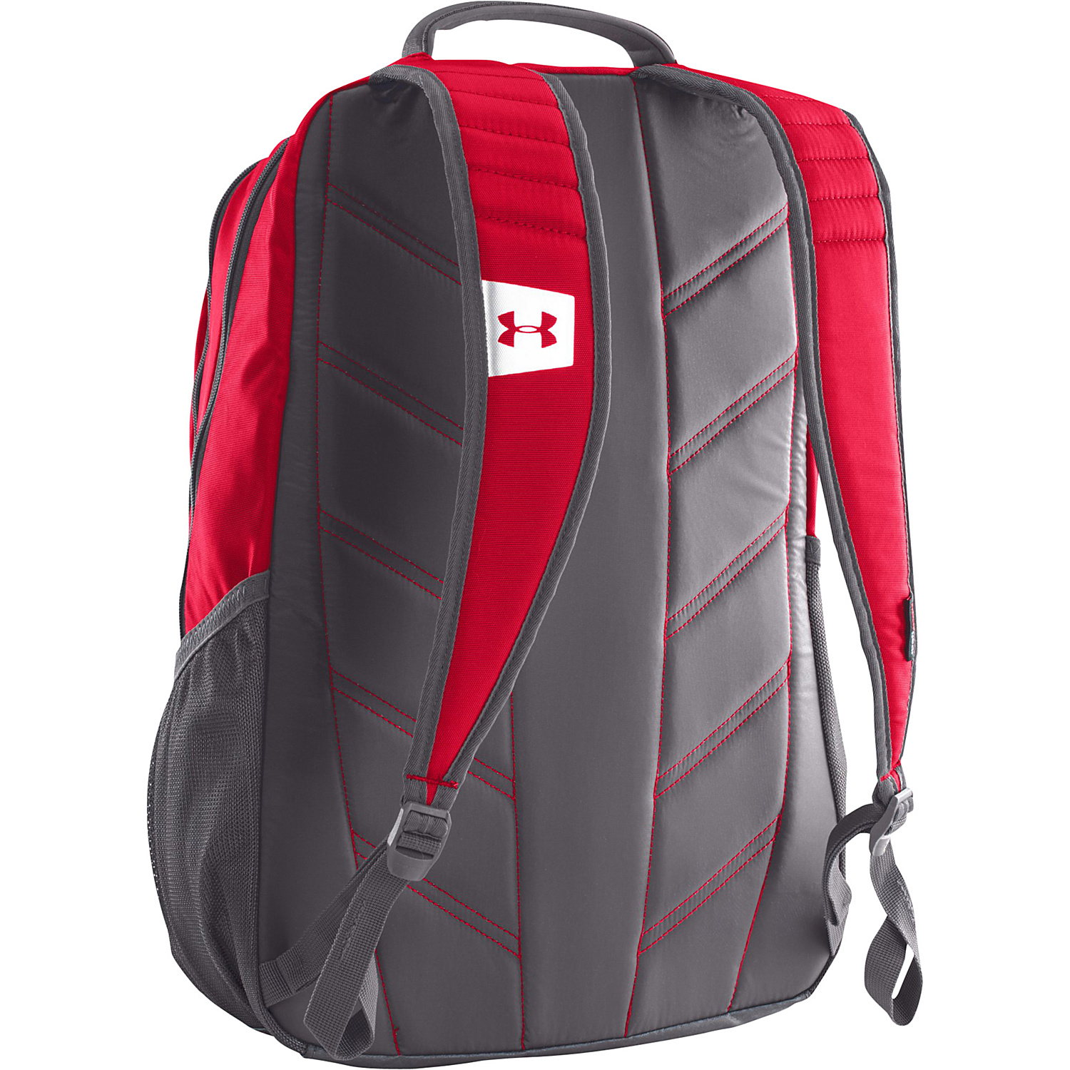 Hustle Backpack II