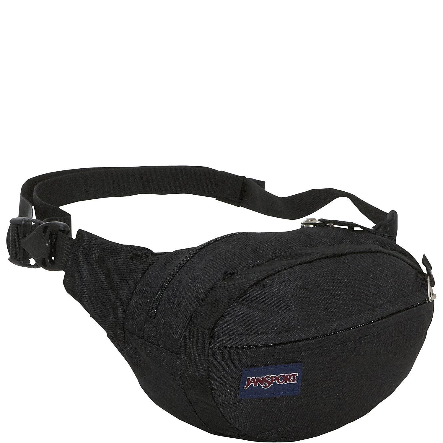 Fifth Avenue Waistpack