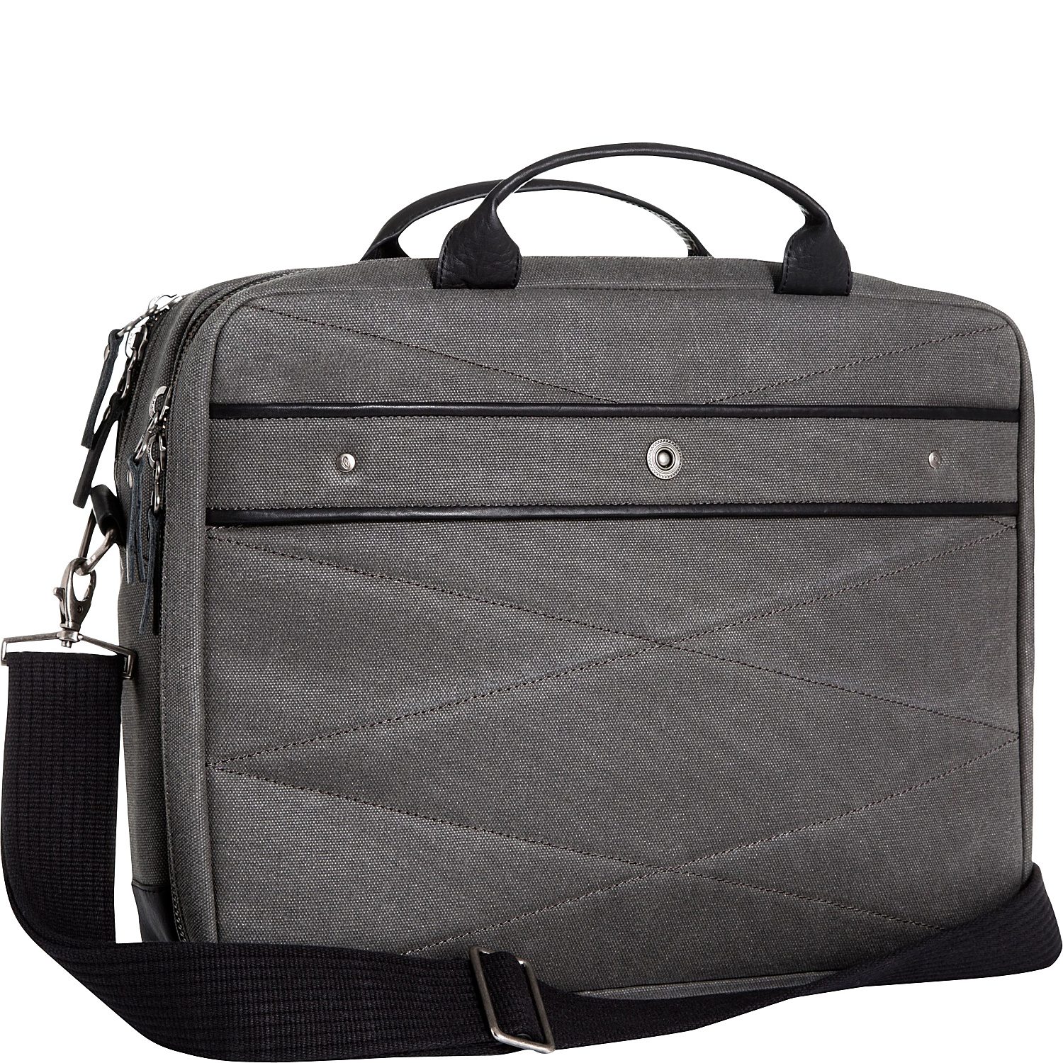 Hudson Briefcase