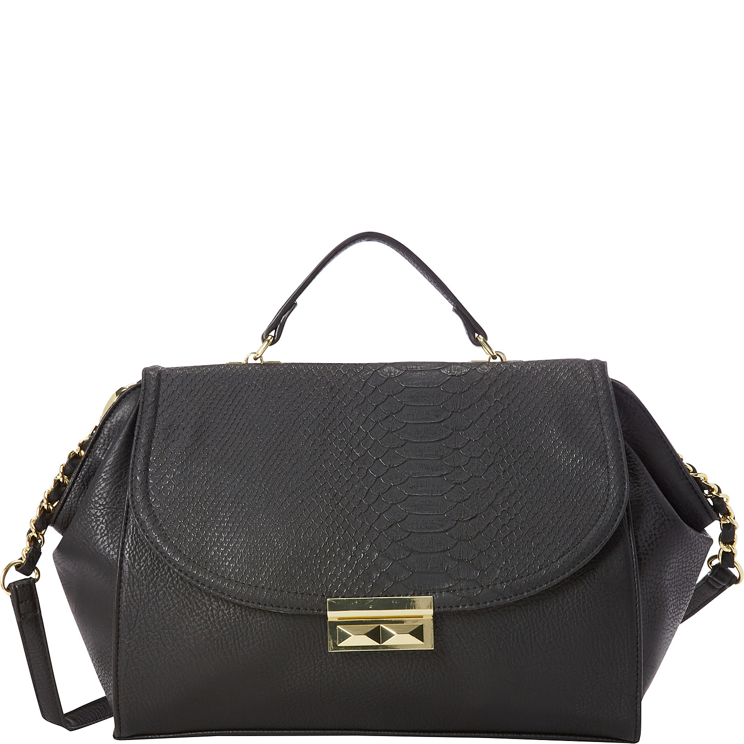 Therese Satchel