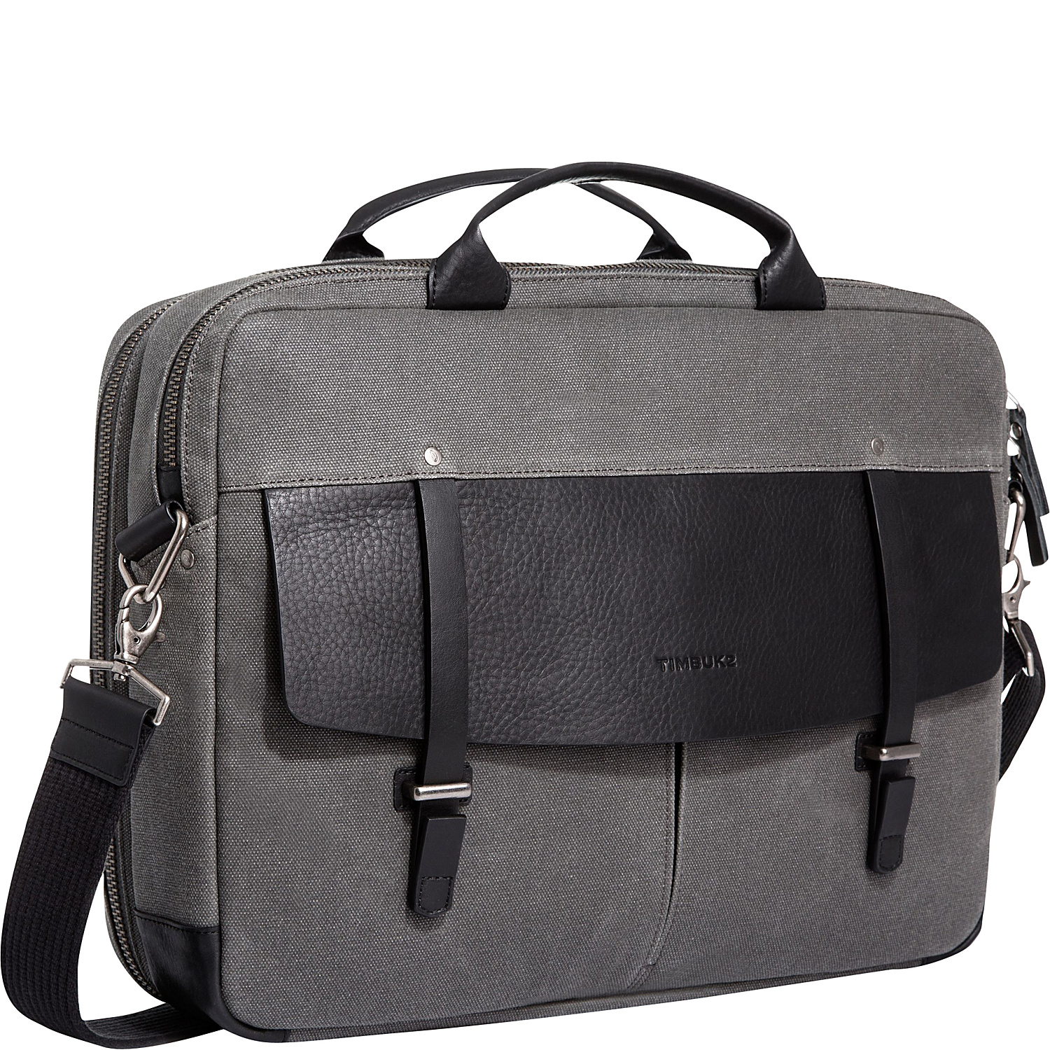 Hudson Briefcase