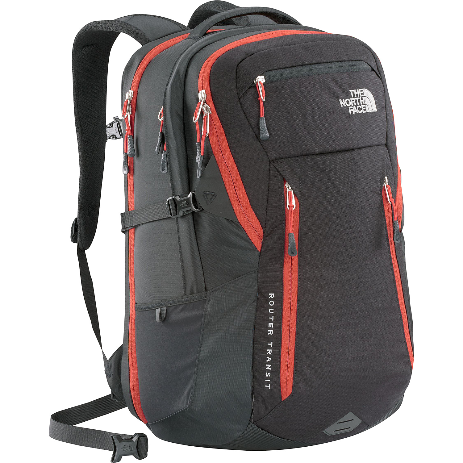 routertransitlaptopbackpack