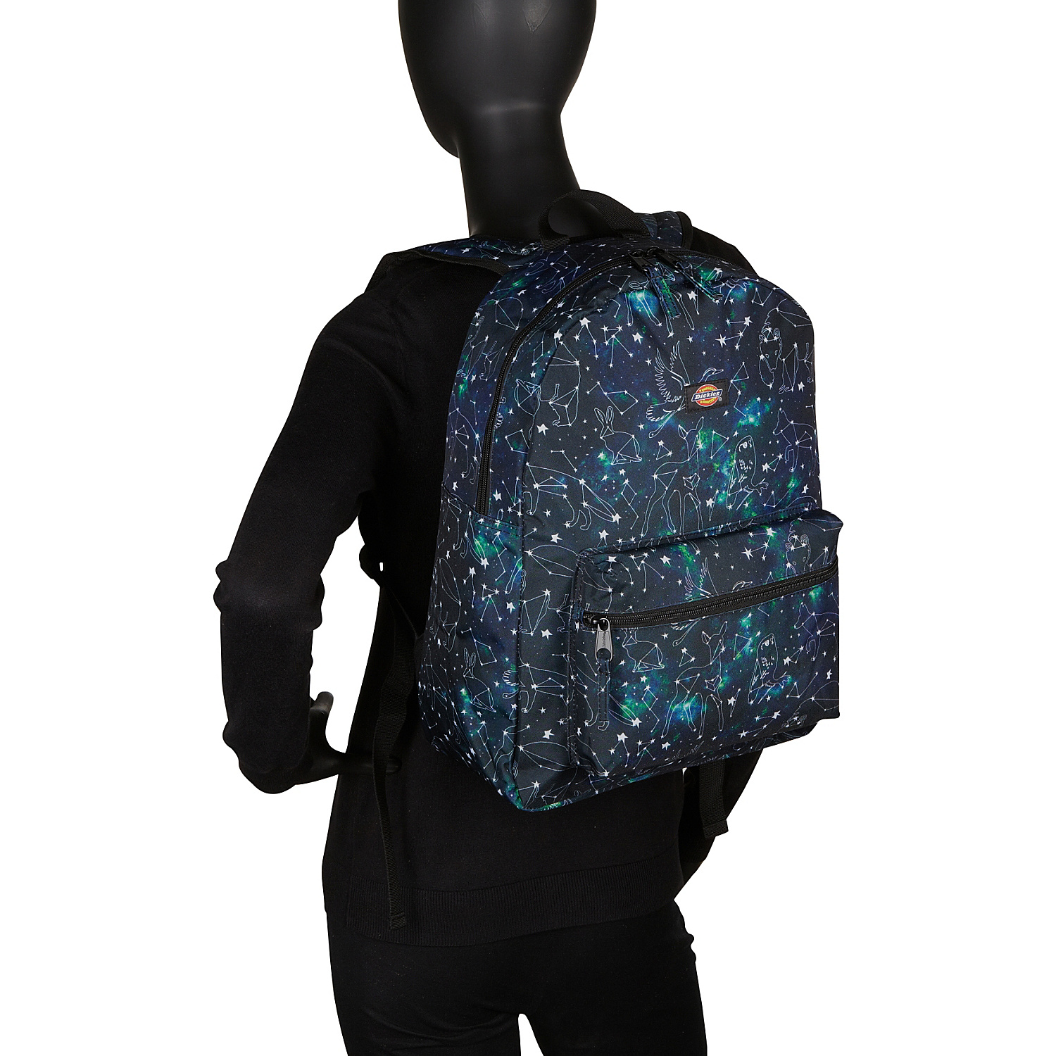 Student Backpack