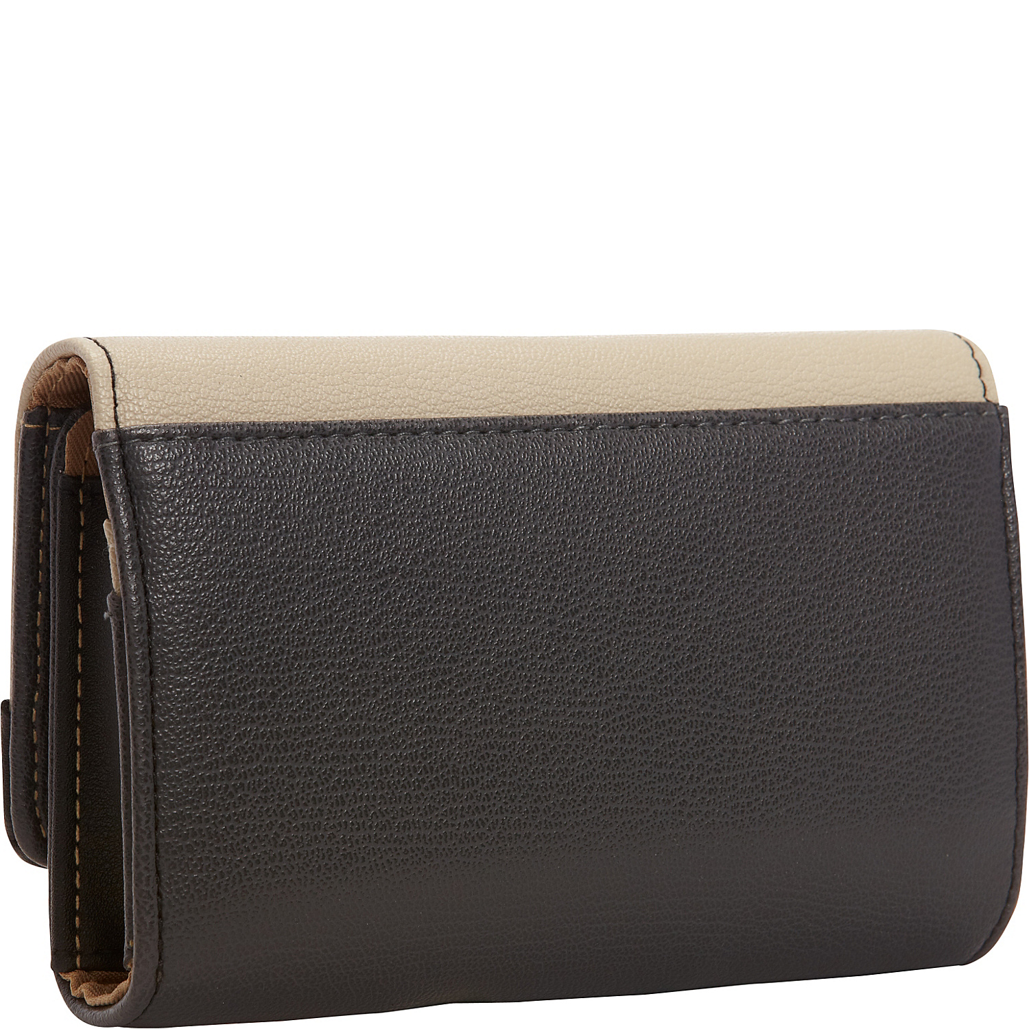 Veritas Tech RFID Blocking Wallet