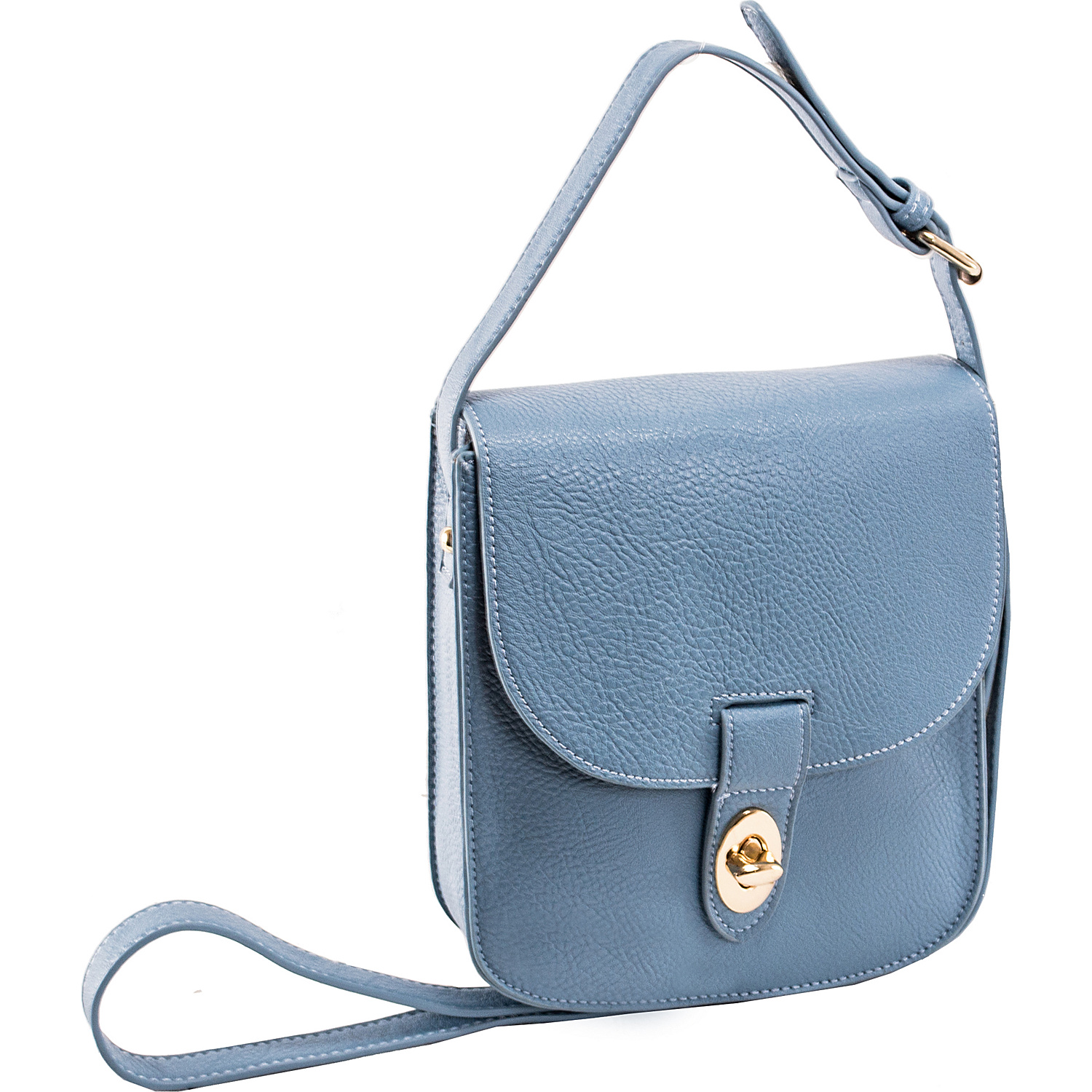 Maya II Crossbody