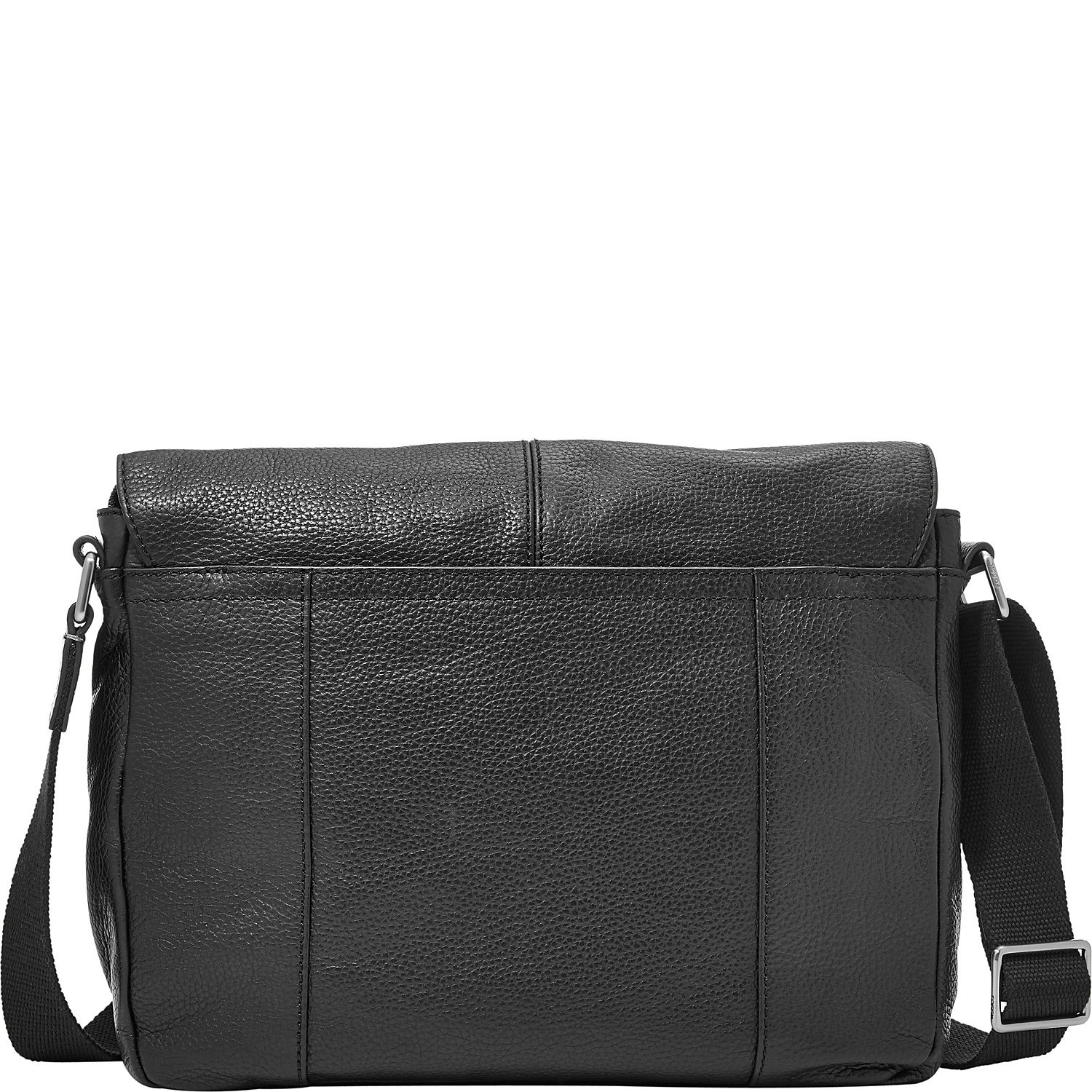 Mayfair EW City Bag