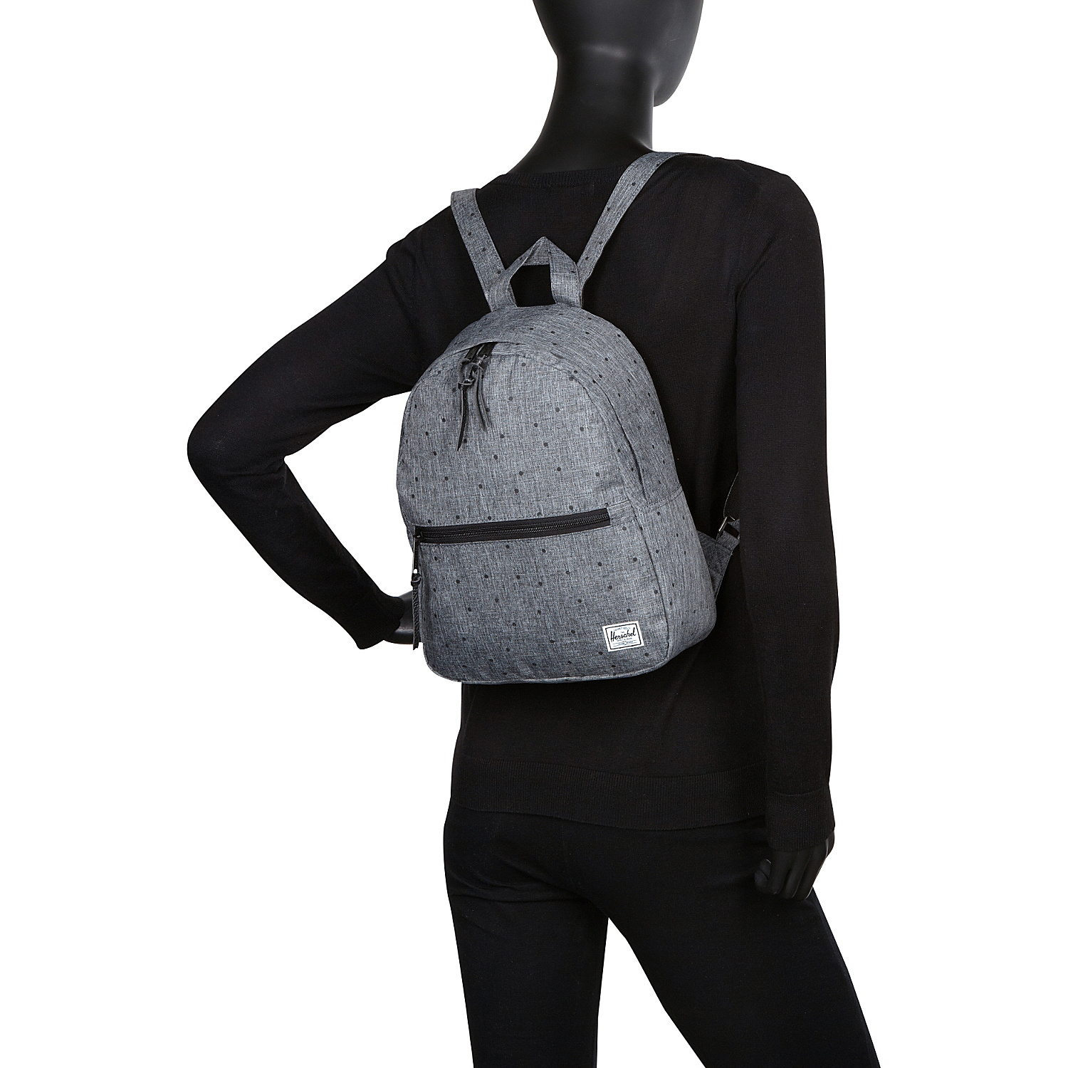 Town Womens Backpack