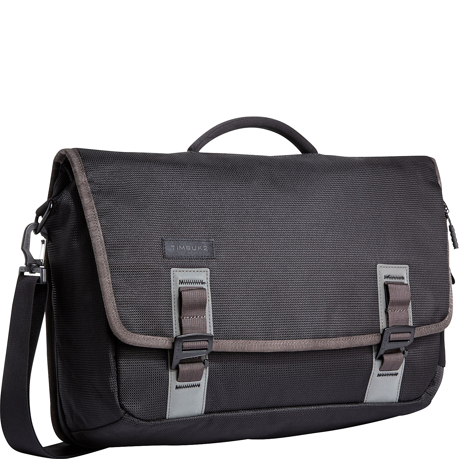 Command TSA-Friendly Laptop Messenger - Large