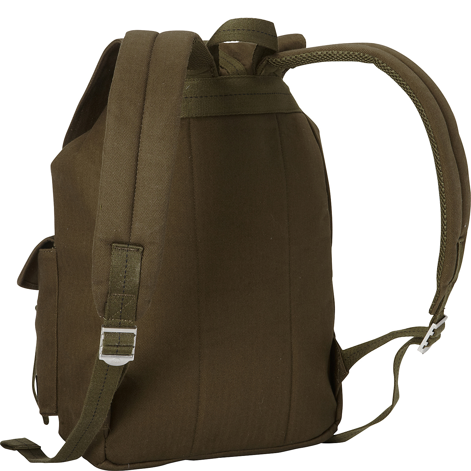 Dawson Large Backpack