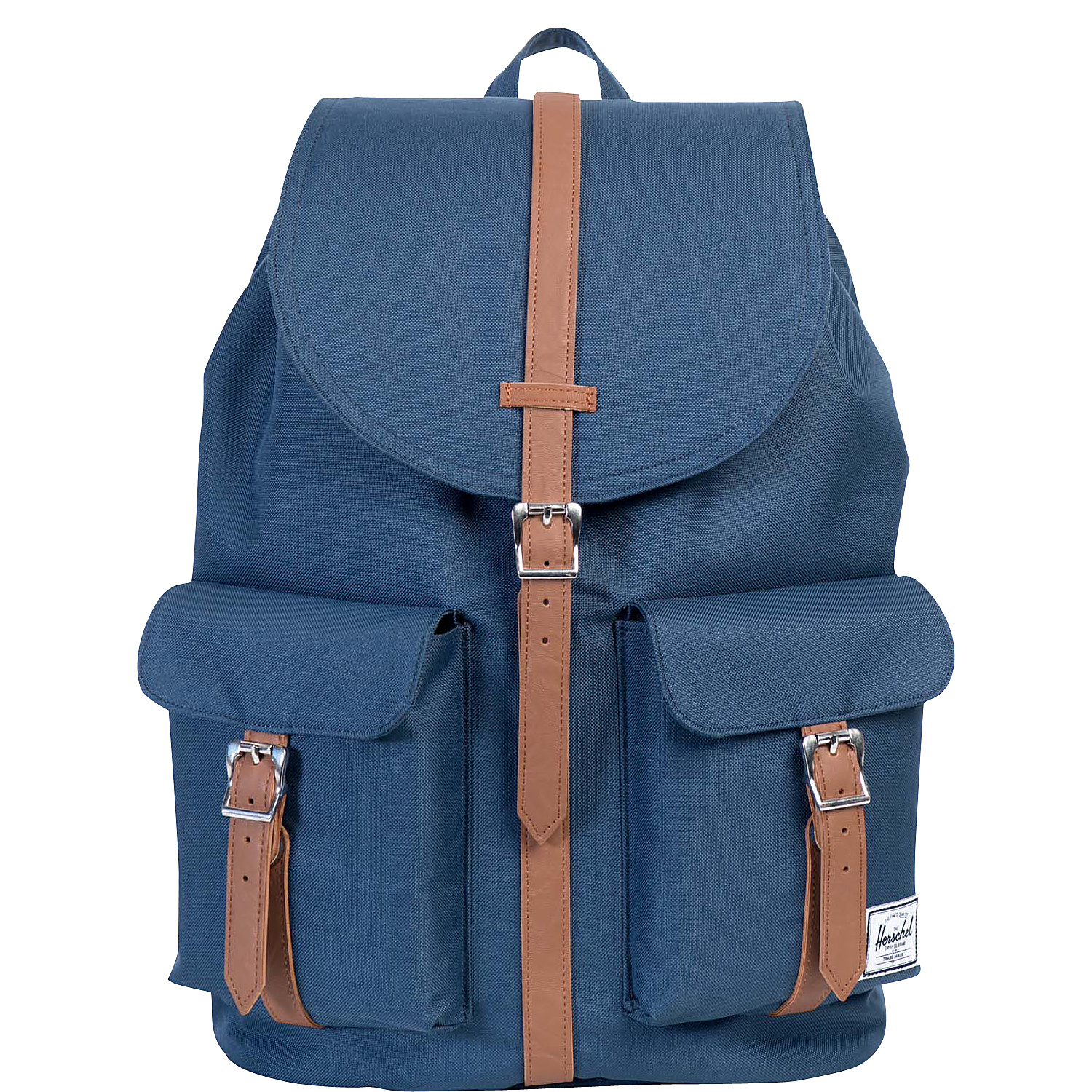 Dawson Large Backpack