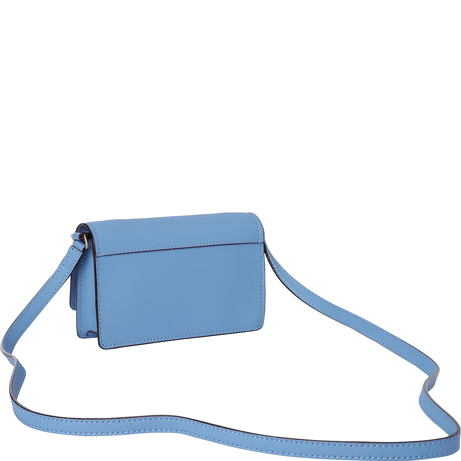 Cameron Street Arielle Crossbody