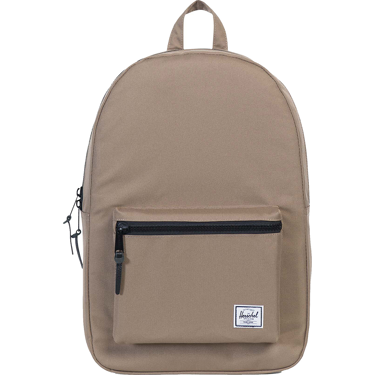 Settlement Laptop Backpack