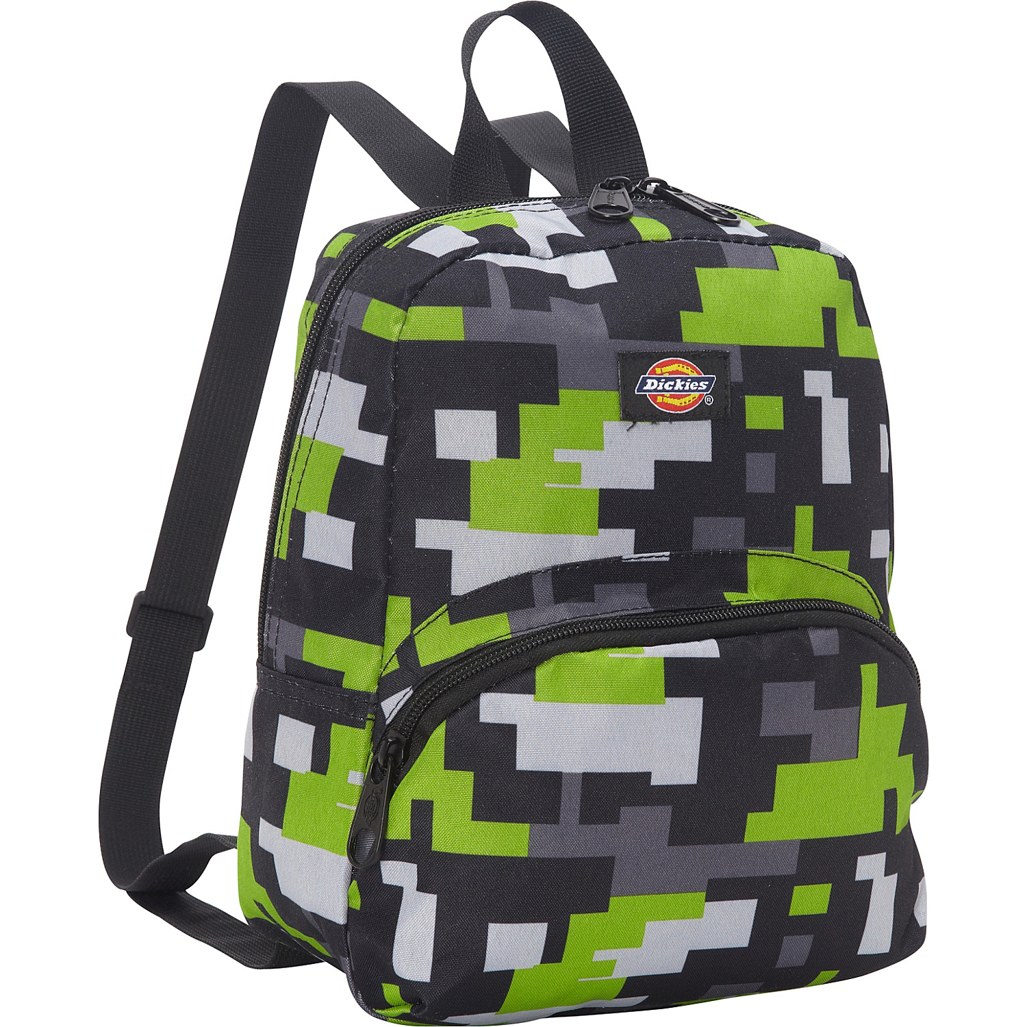 Mini Mini Festival Backpack