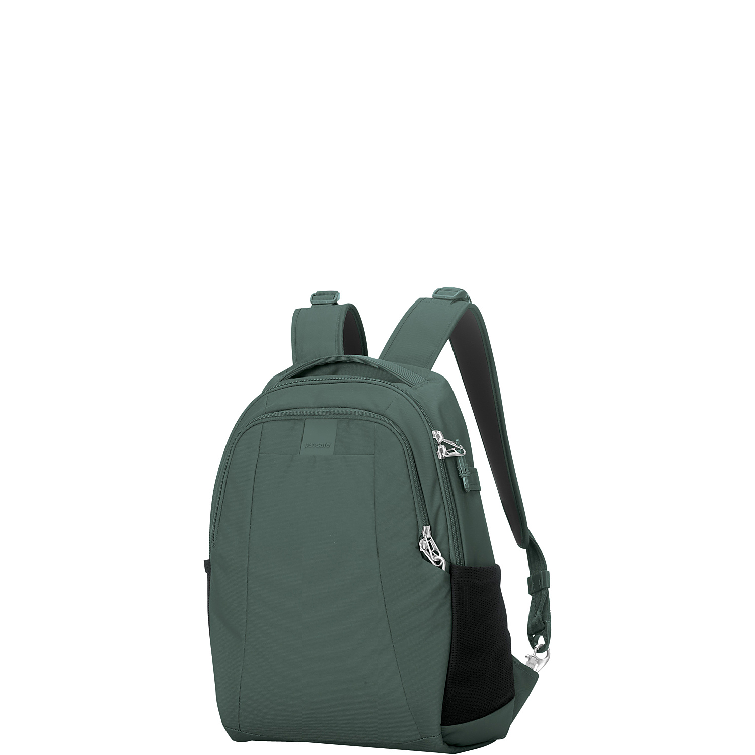 Metrosafe LS350 Anti-Theft 15L Backpack