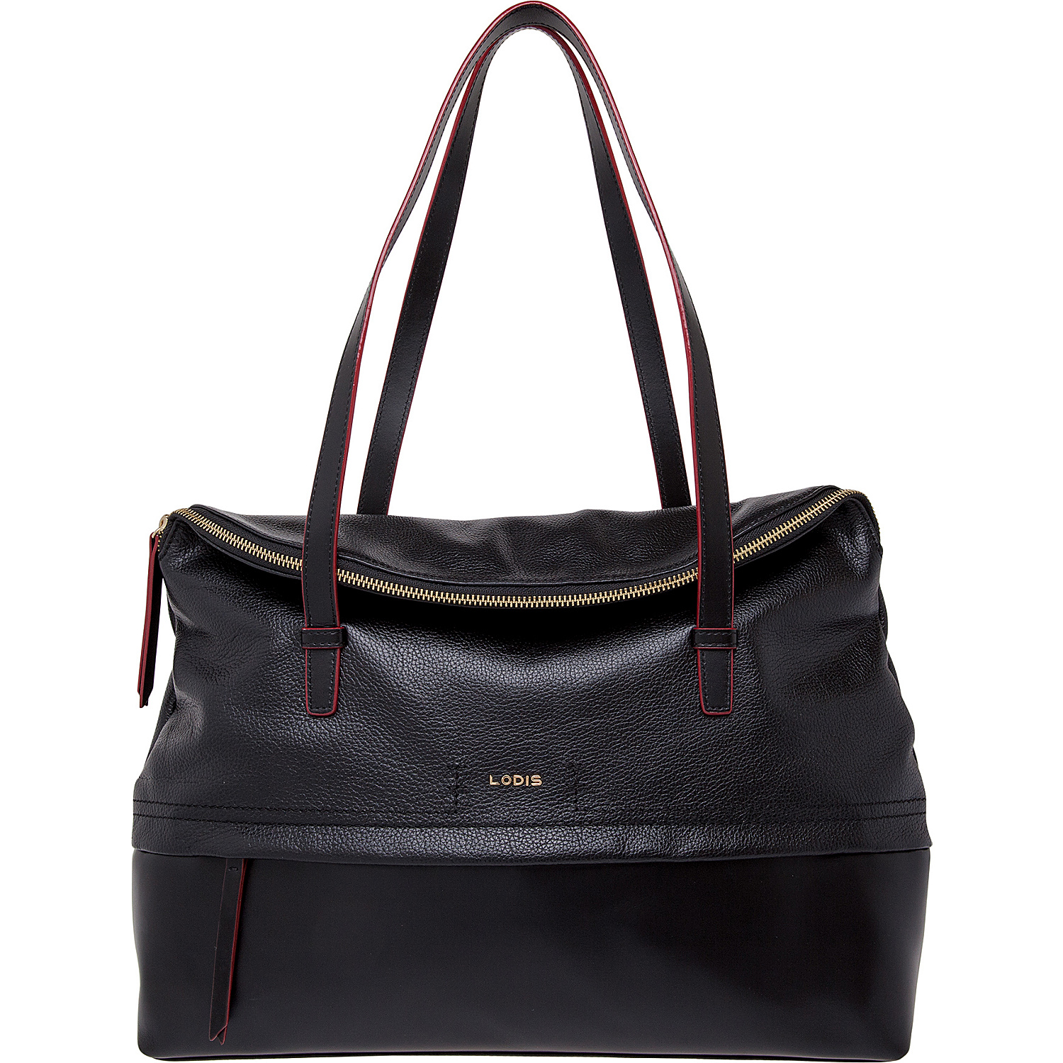 Kate Giselle Work Tote