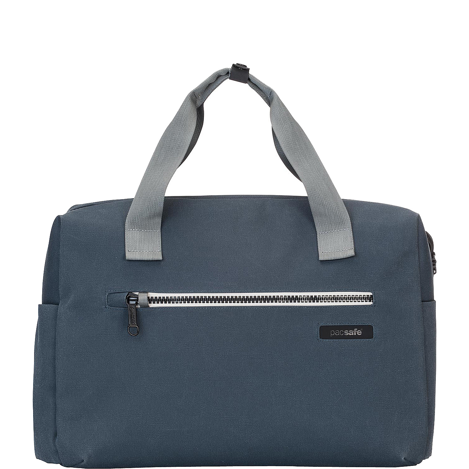 Intasafe Briefcase Anti-Theft Laptop Bag