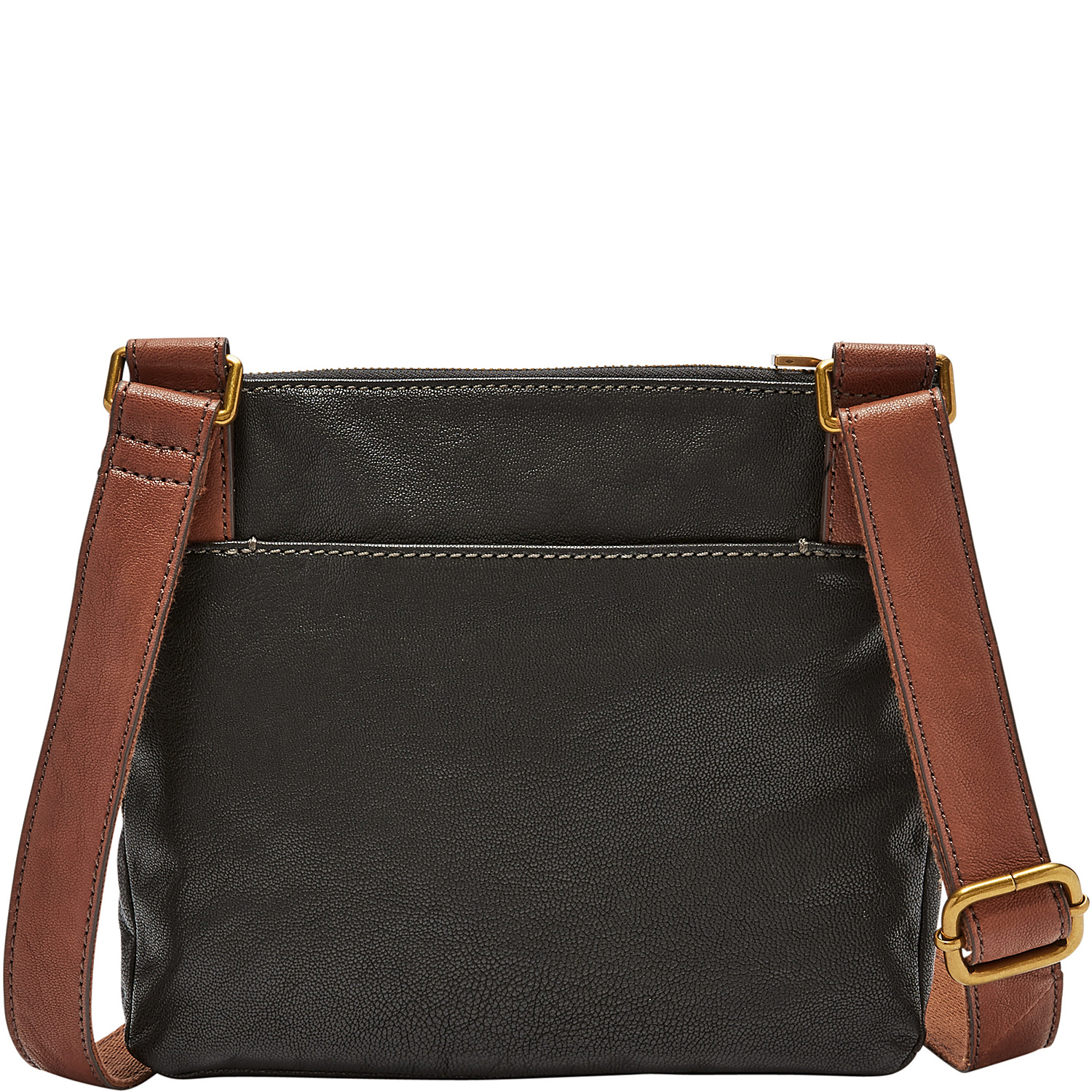 Corey Crossbody