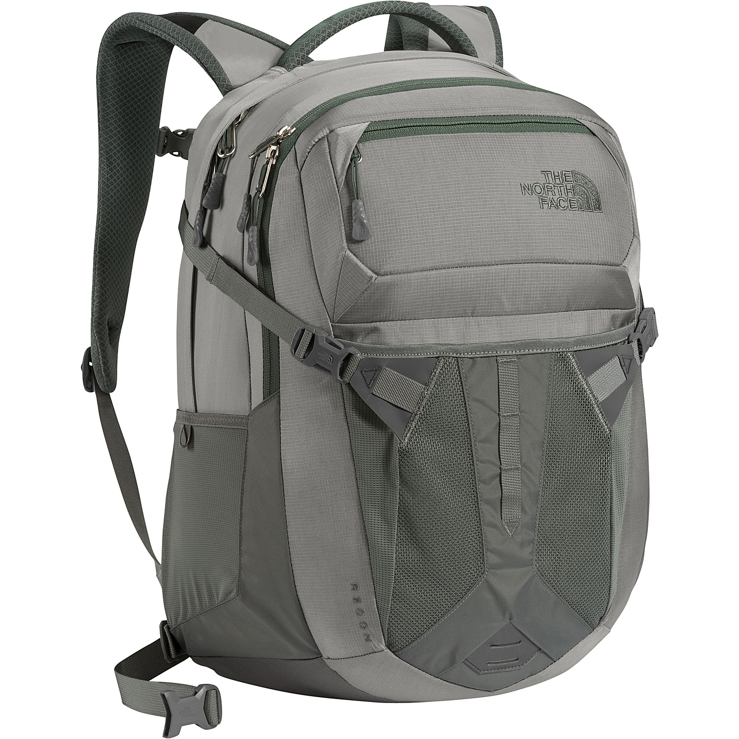 Recon Laptop Backpack