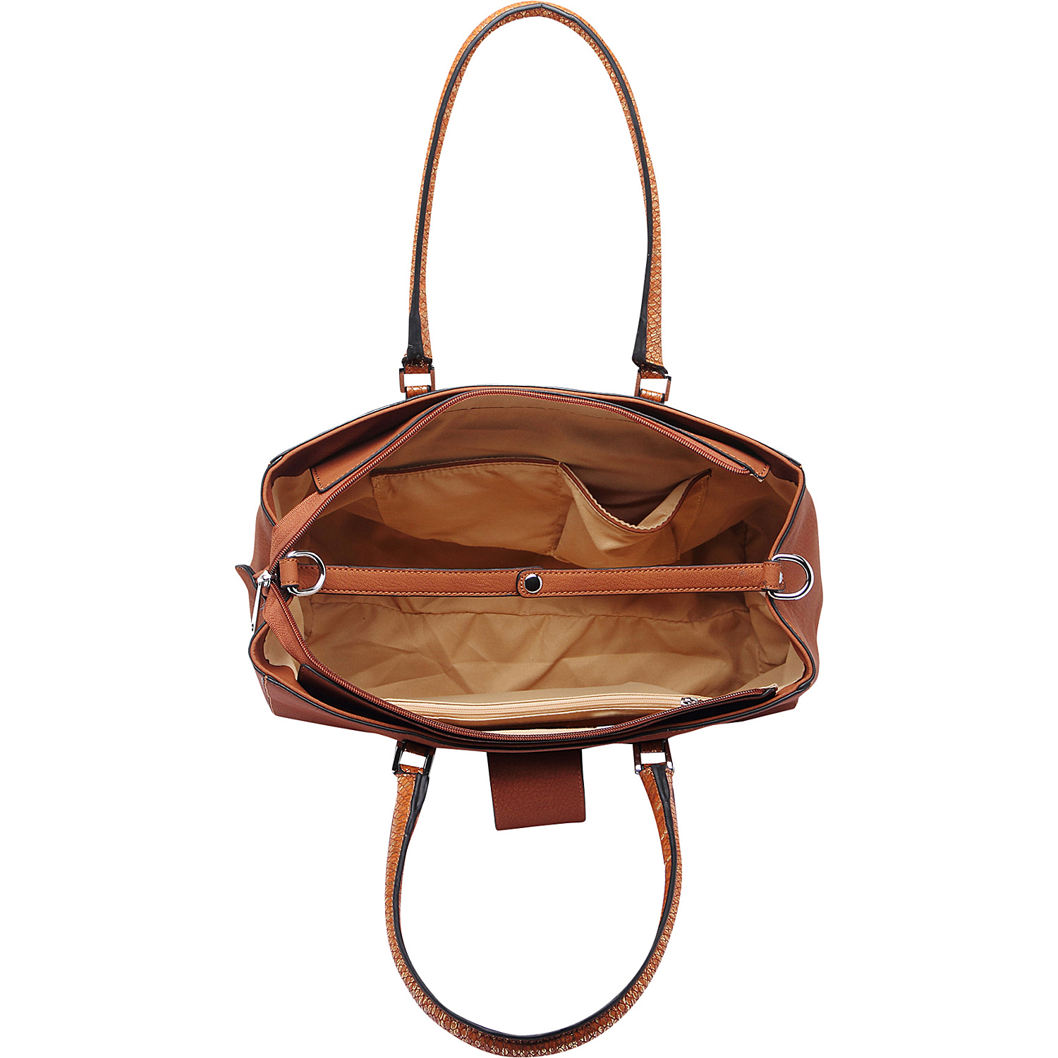 Caldera Satchel