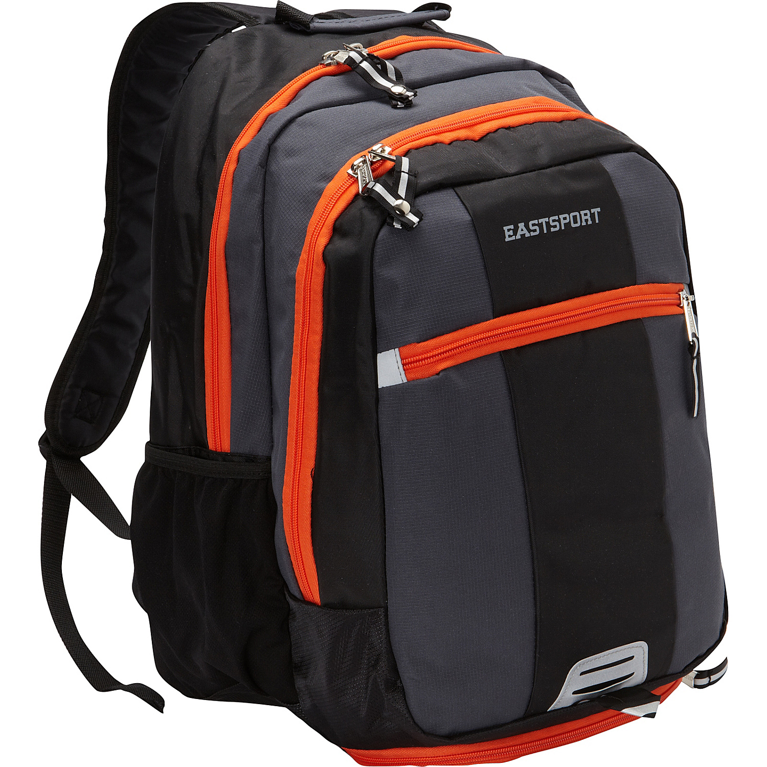 Ultimate Sport Backpack