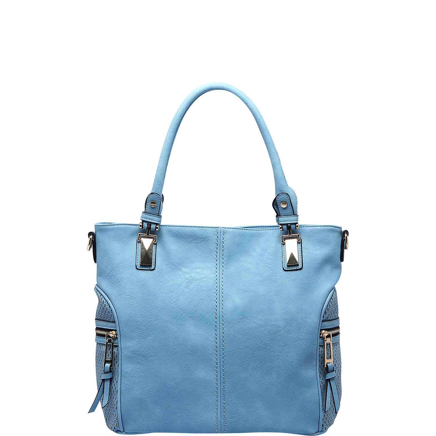 Avlyn Shoulder Bag