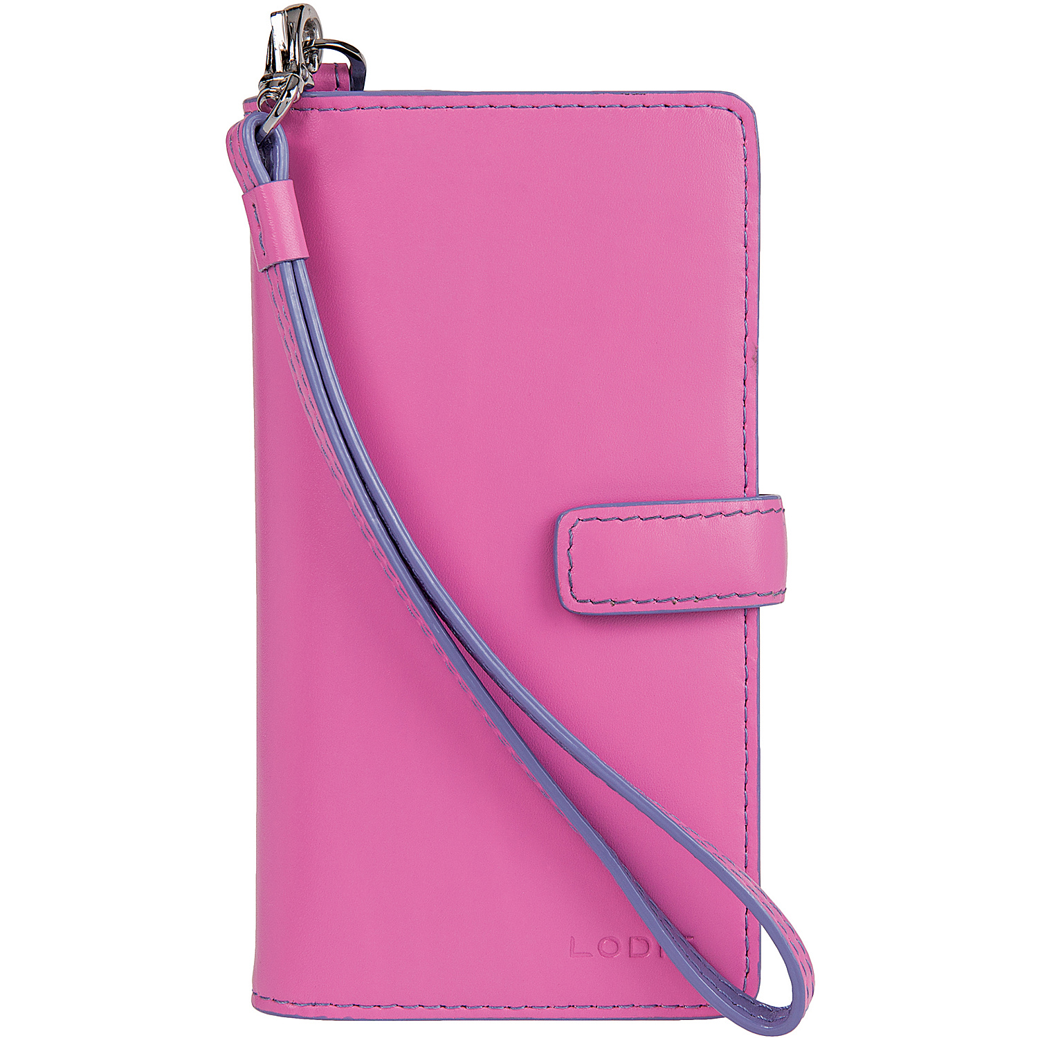 Audrey Lily Phone Wallet