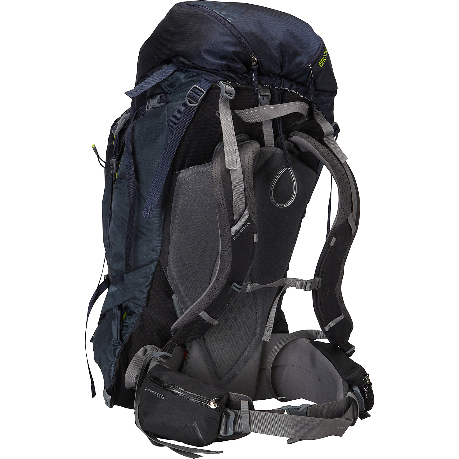 Men's Baltoro 65 Medium Pack