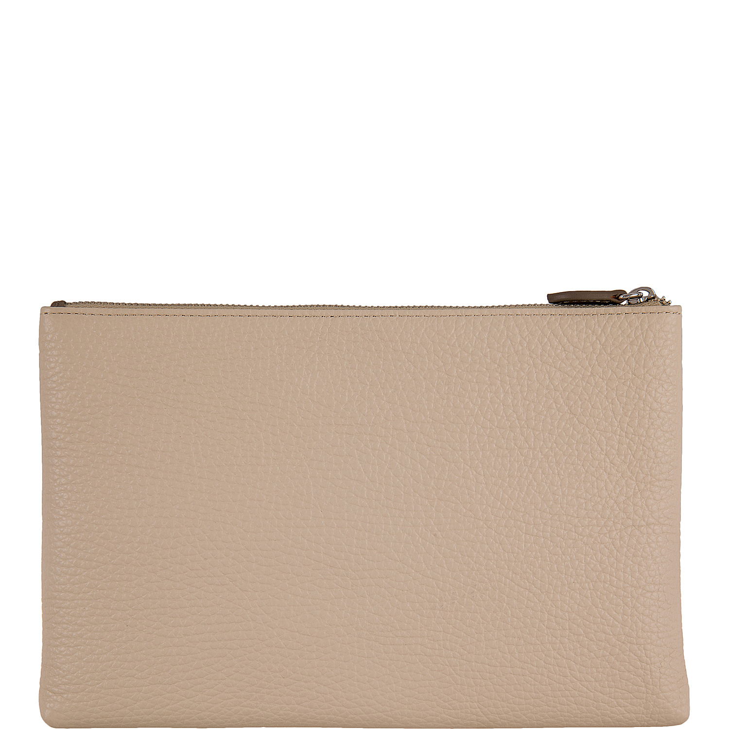 Valencia Flat pouch