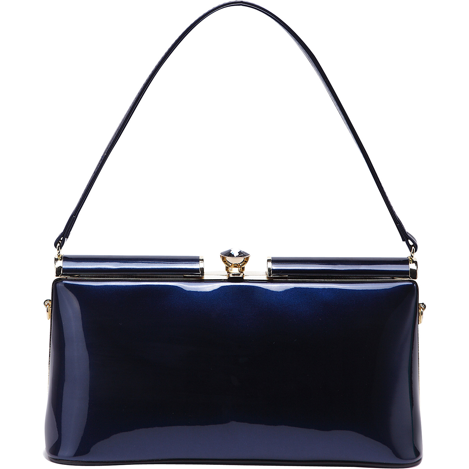 Cynthia Evening Bag