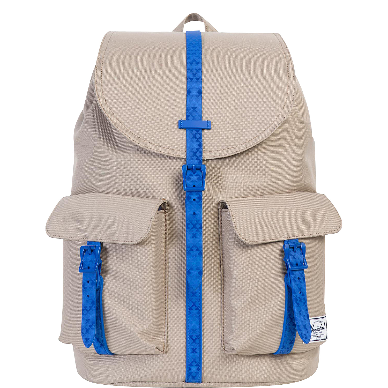 Dawson Large Backpack