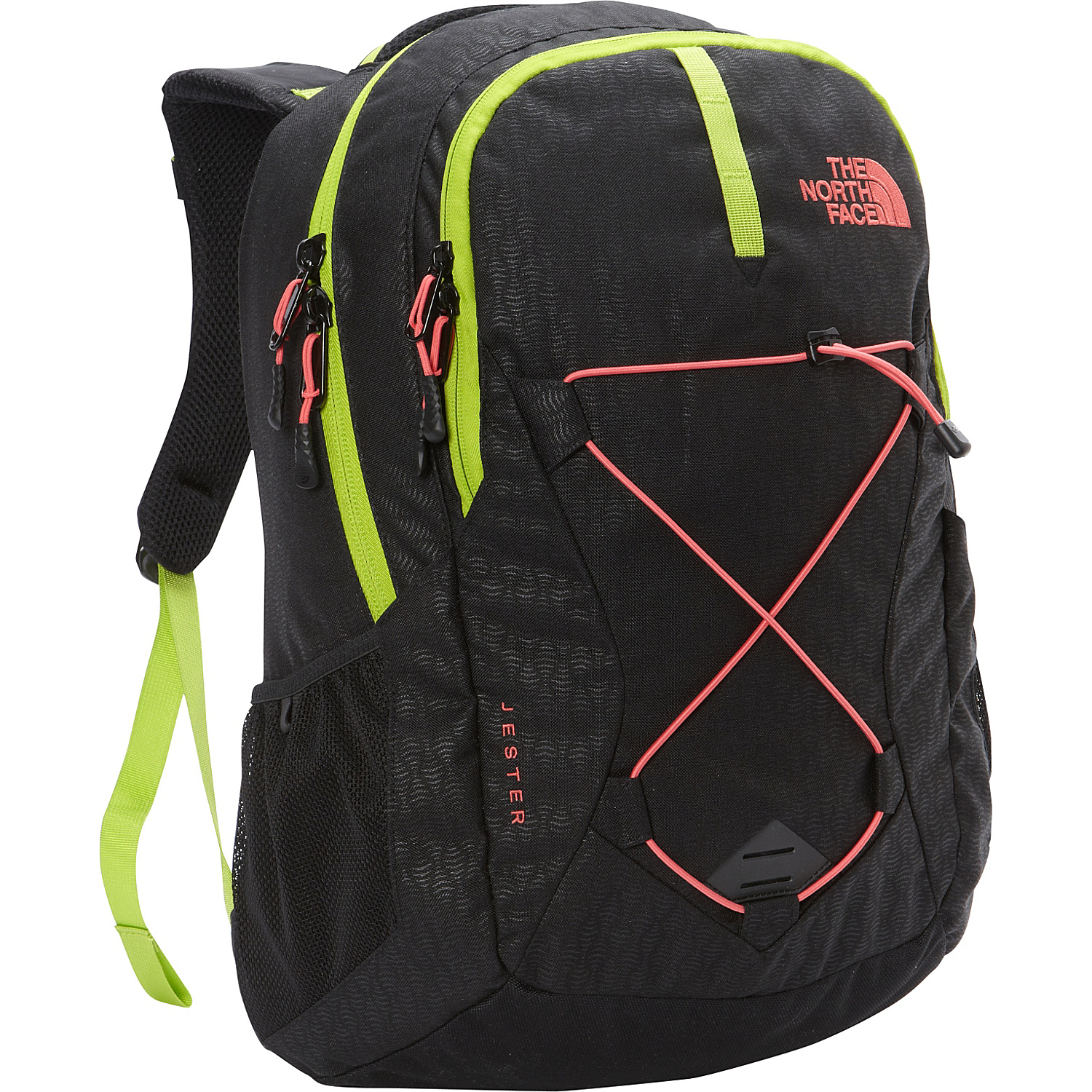 Women's Jester Laptop Backpack