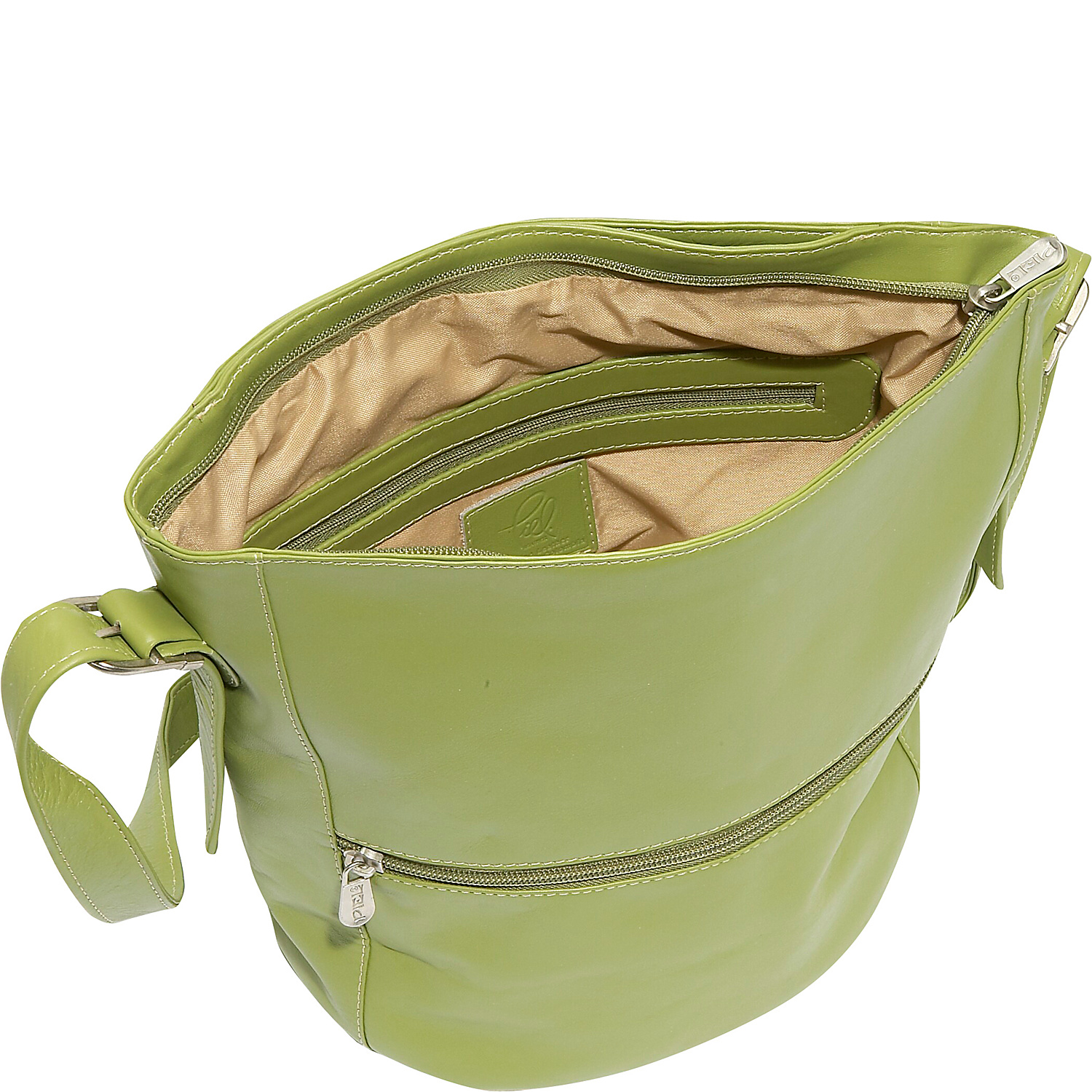 Bucket Bag