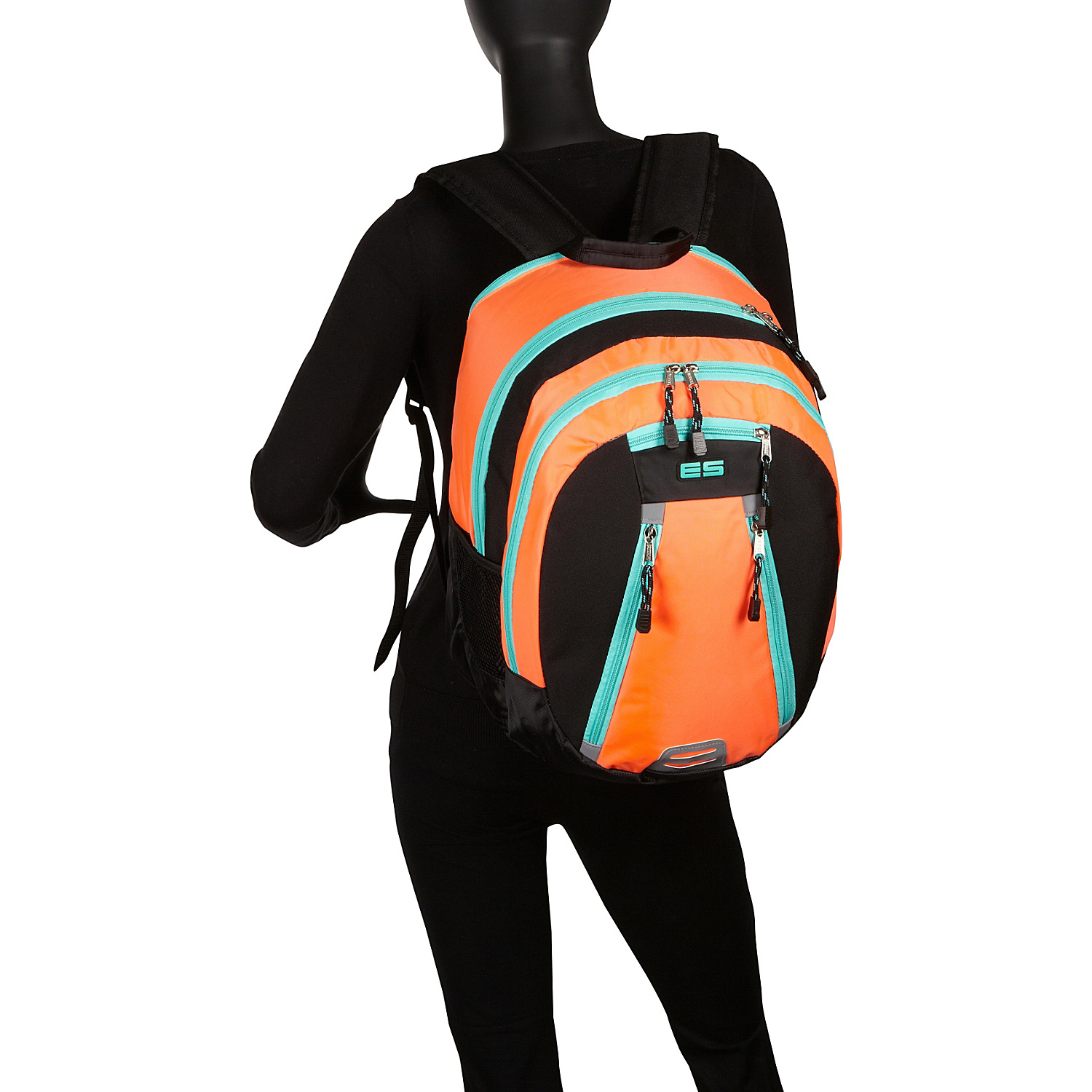 Absolute Sport Backpack