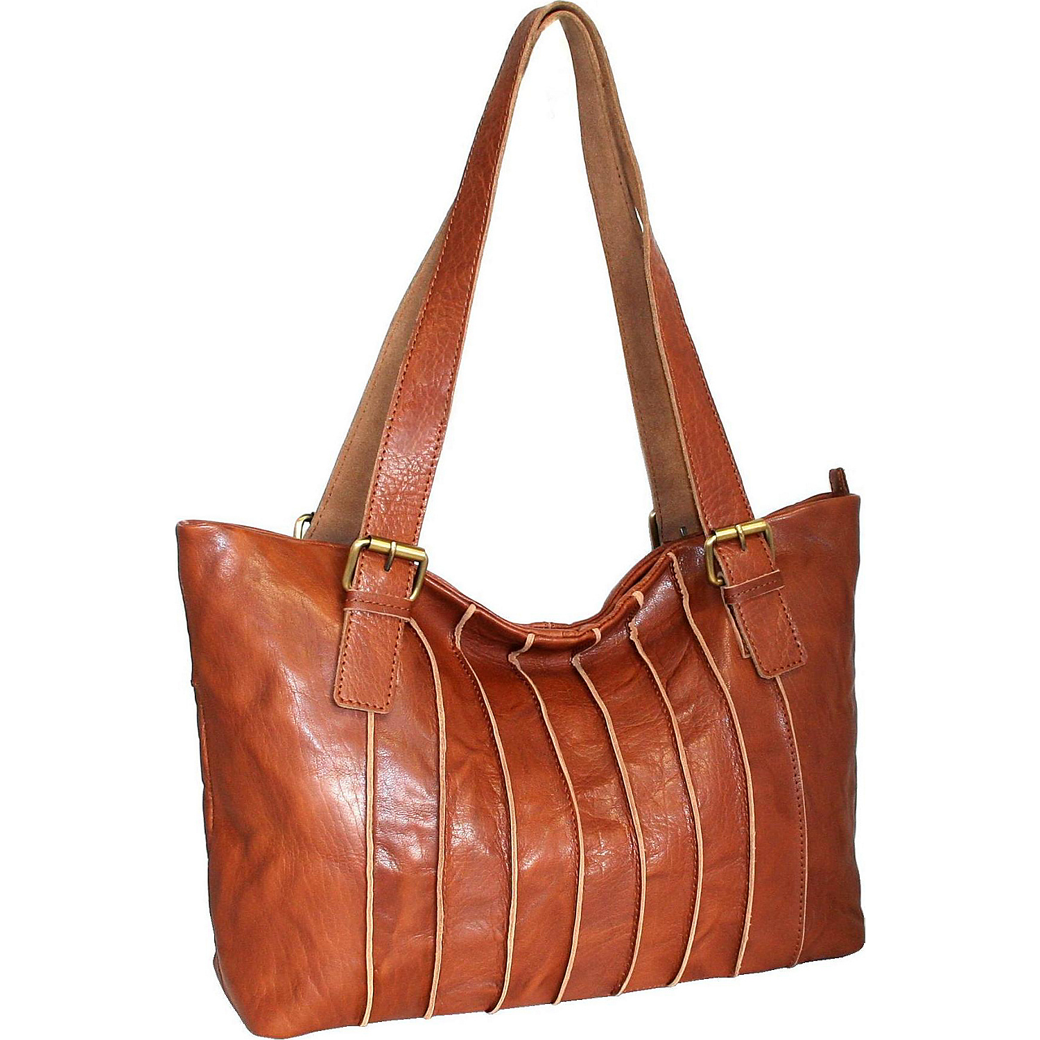 Rose Bud Tote