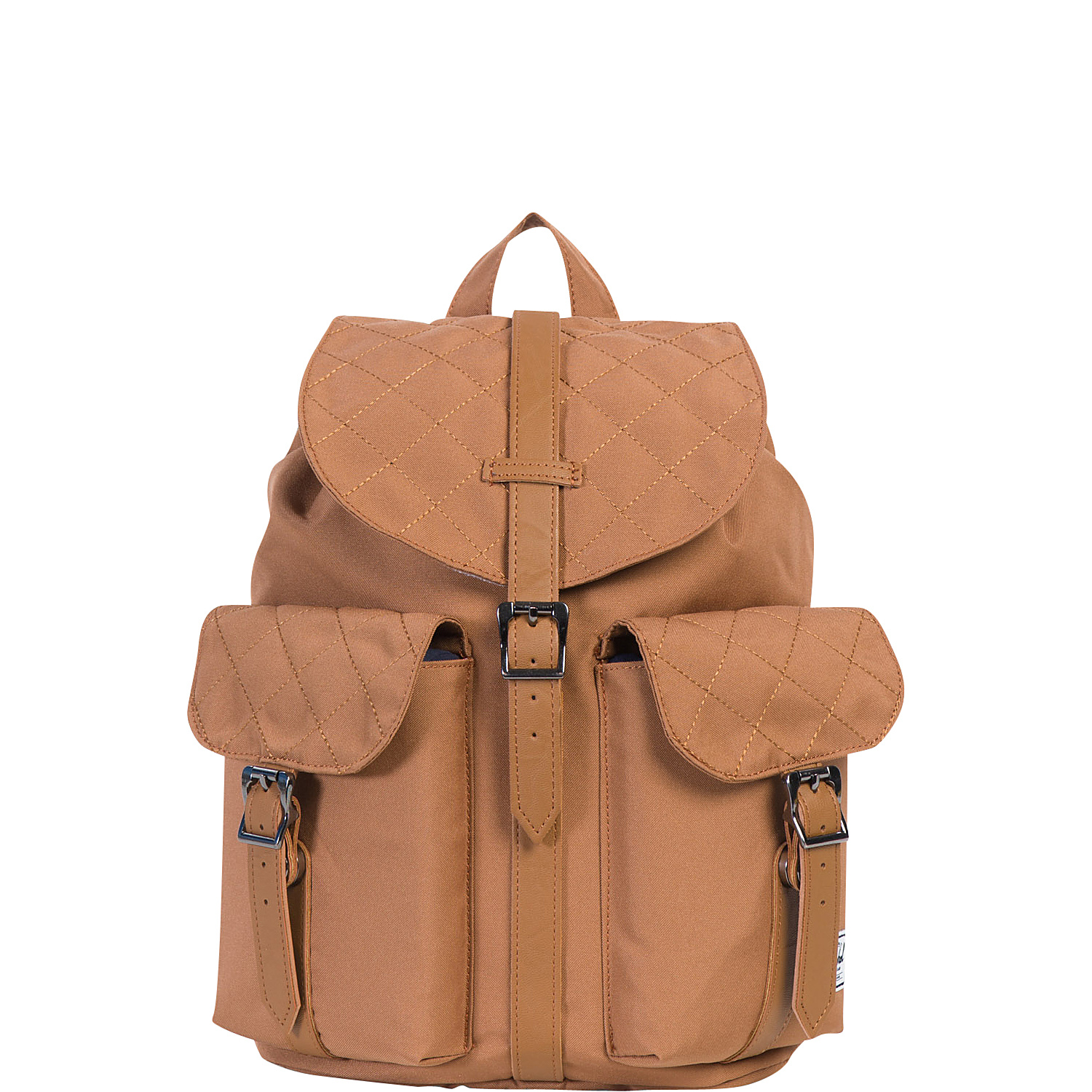 Dawson Backpack